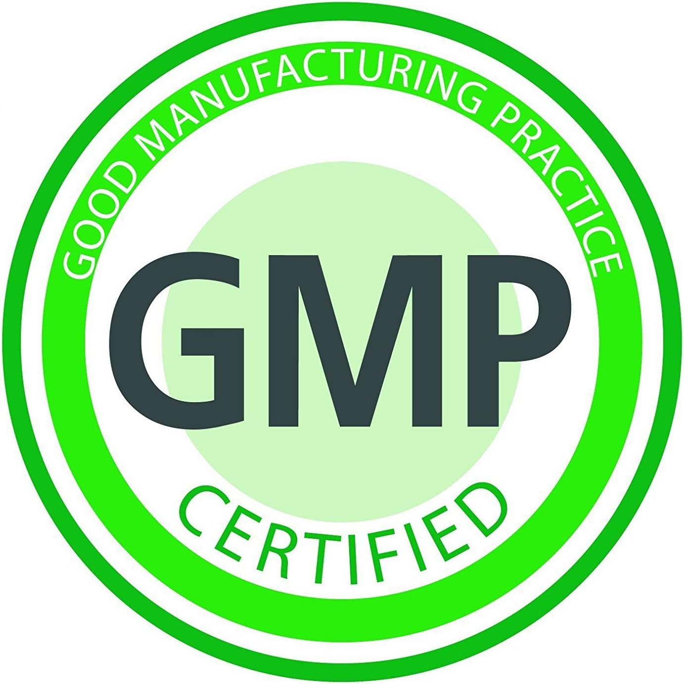 High Quality BRI L-Carnitine 1000mg - Metabolism Booster & Heart Health Support - 180 Veg Capsules