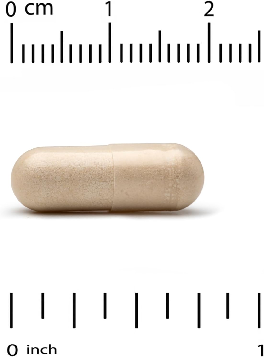 High-Quality California Gold Nutrition Pterostilbene Supplement - 50mg, 30 Capsules