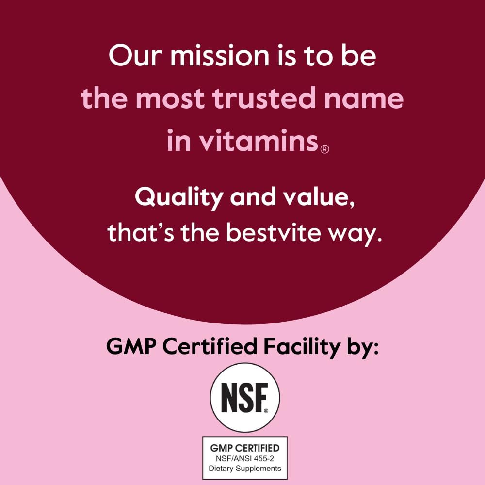 High-Quality L-Arginine L-Ornithine Supplement (480 Capsules) - Vegan, Non-GMO, Gluten-Free - No Fillers - No Stearates - Potent Formula