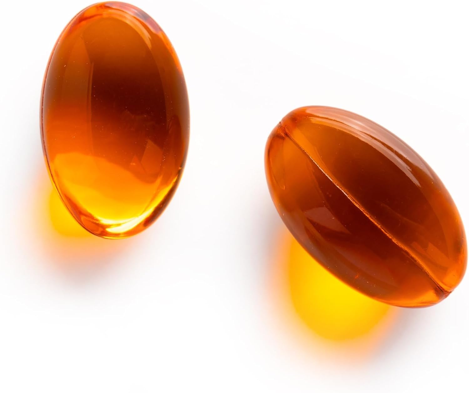 High-Quality Omega Supplement - Plexus MegaX® - Essential Fatty Acids for Overall Wellness & Vitality