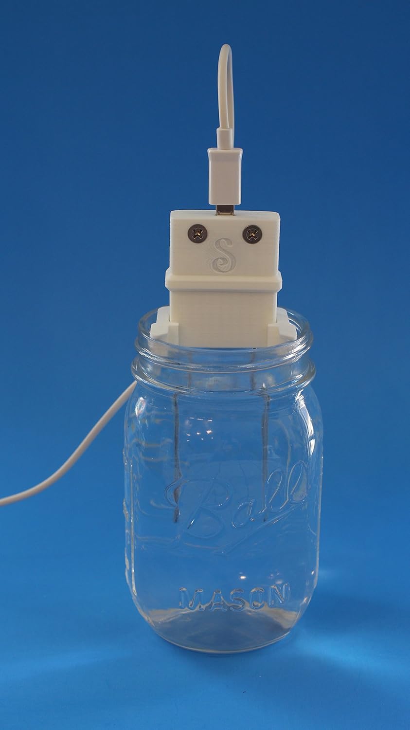 High-Quality Proton Colloidal Silver Generator for Efficient Silver Production