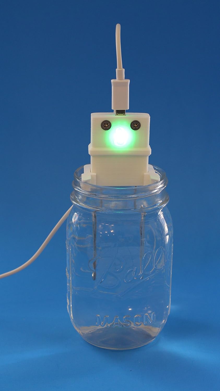 High-Quality Proton Colloidal Silver Generator for Efficient Silver Production