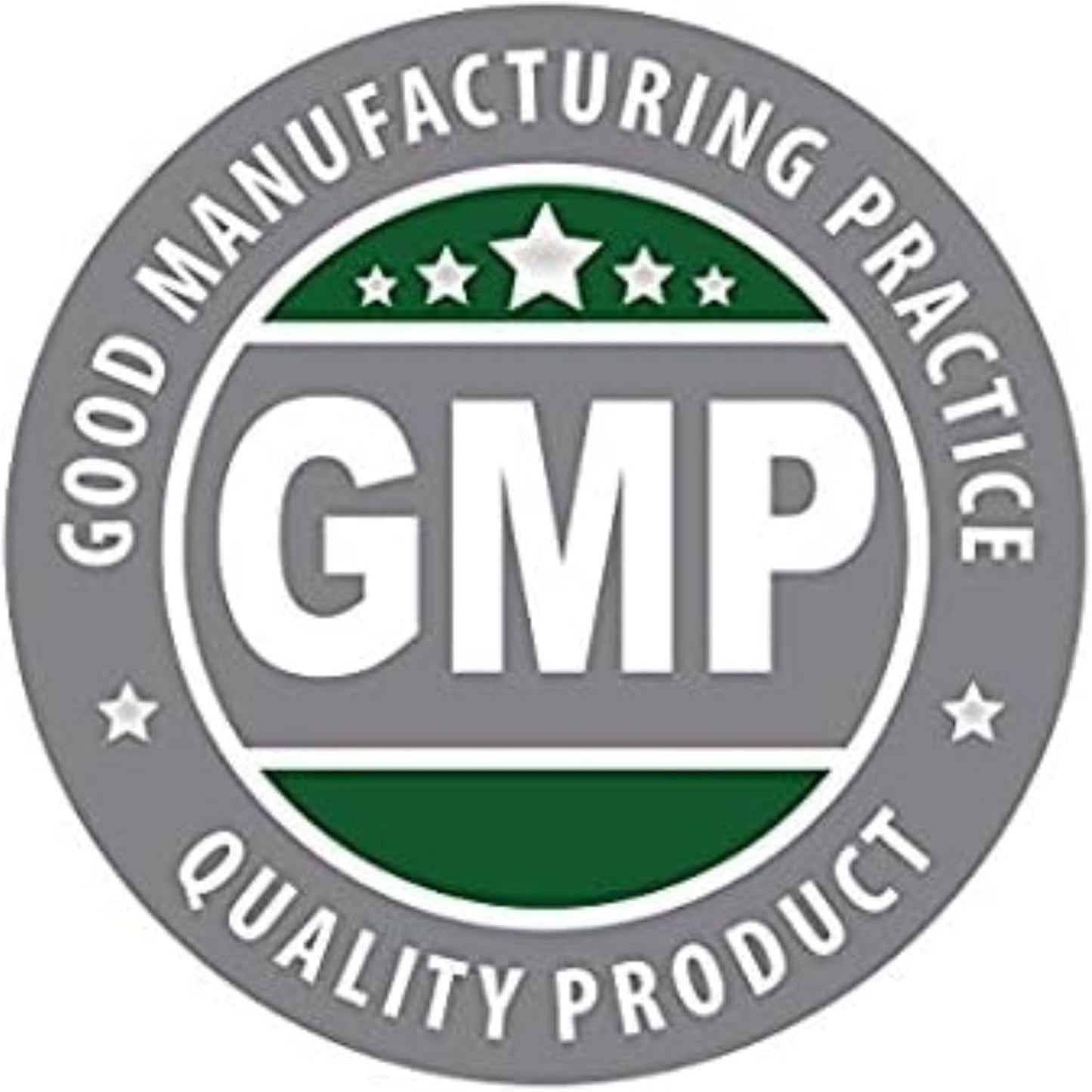 High Strength Acai Berry Capsules 20000mg | 200 Vegetarian Caps | Non-GMO, 50:1 Extract, Bioperine Boost