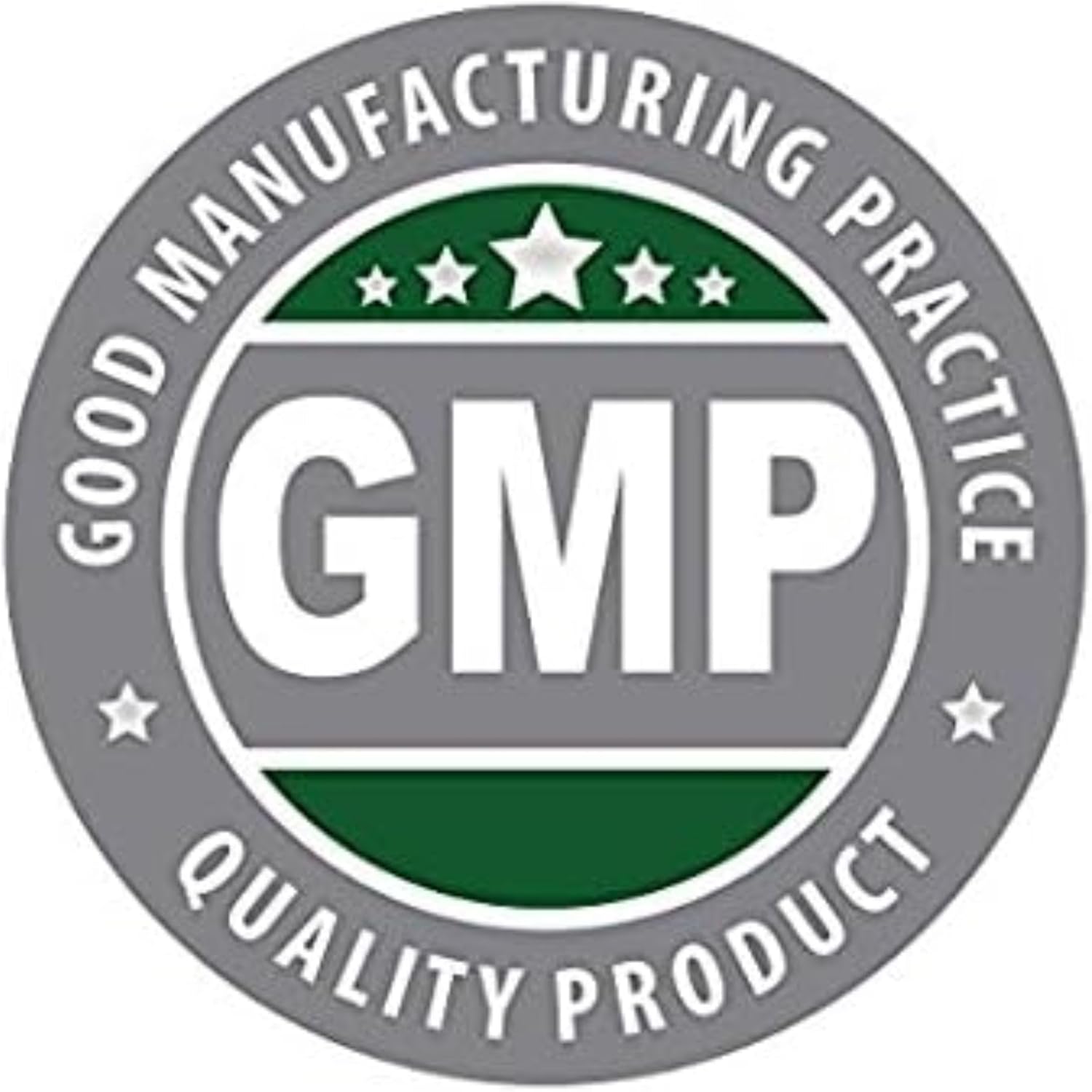 High Strength Acai Berry Capsules 20000mg | 200 Vegetarian Caps | Non-GMO, 50:1 Extract, Bioperine Boost