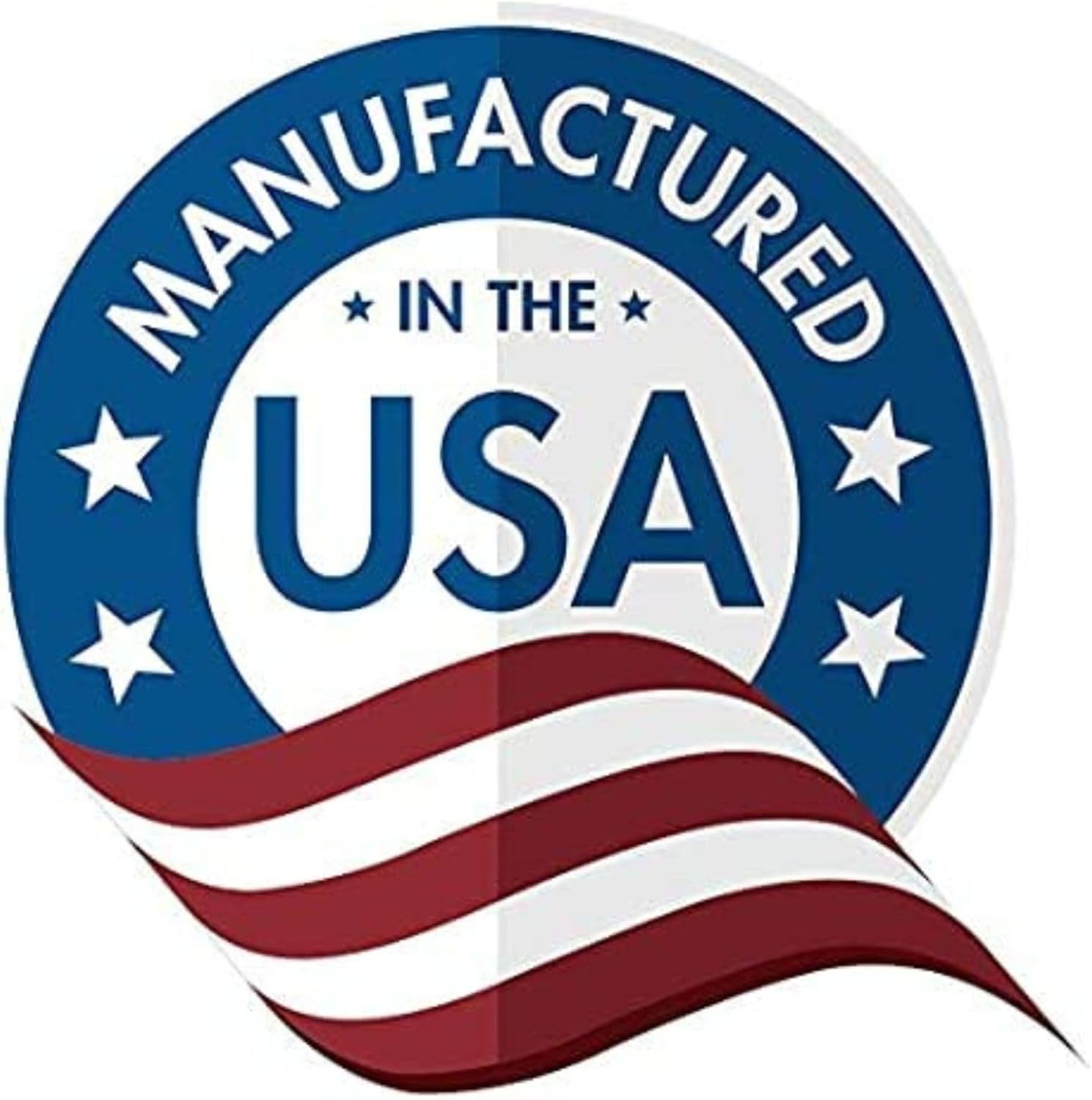 High Strength Acai Berry Capsules 20000mg | 200 Vegetarian Caps | Non-GMO, 50:1 Extract, Bioperine Boost