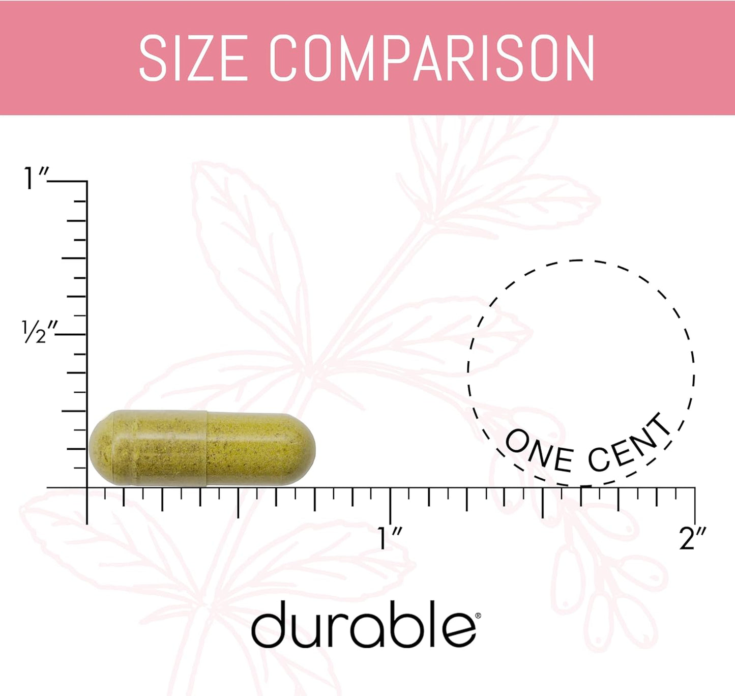 High Strength Berberine Supplement for Weight and Metabolism Support - 1,100mg Berberine with Enhanced Absorption Technology - 180 Day Supply (360 Capsules) USA-Made