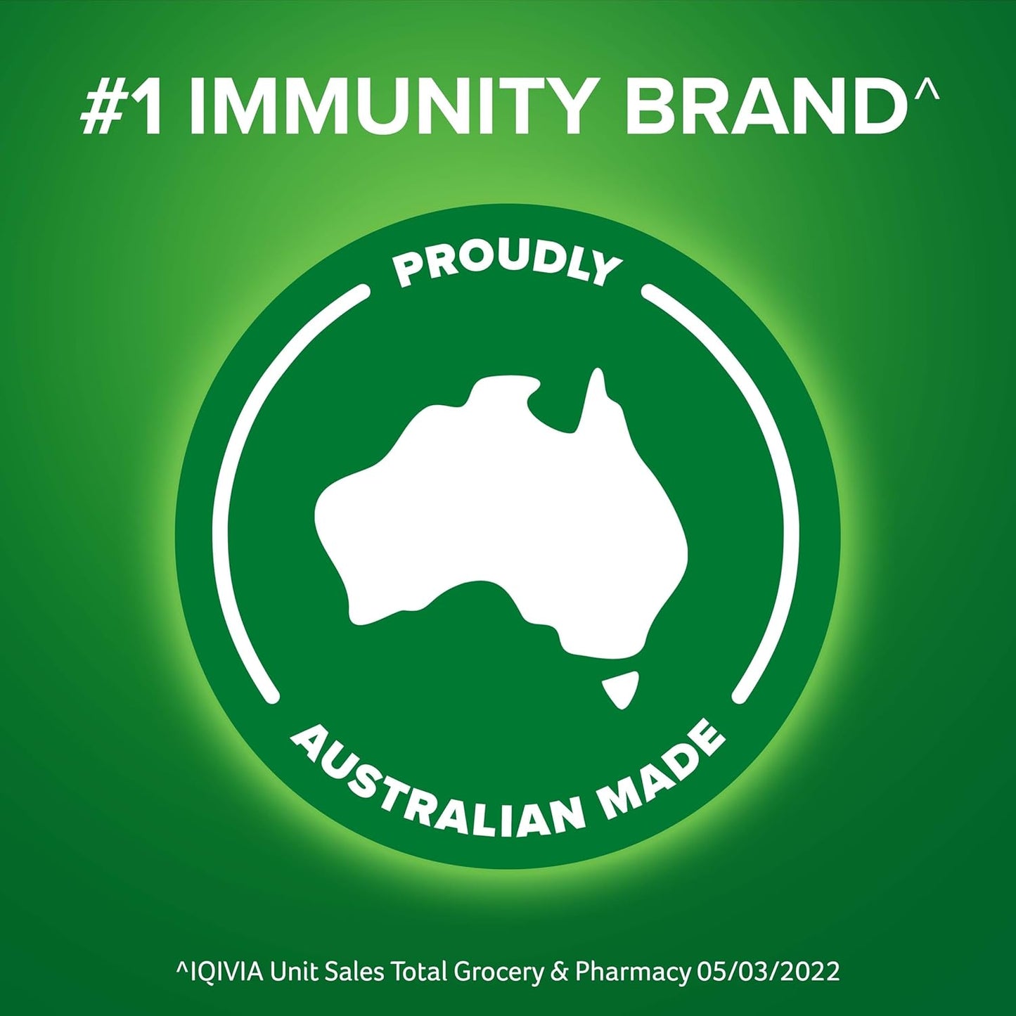 High Strength Cenovis 1000mg Vitamin C Tablets in Refreshing Orange Flavor for Immune Support