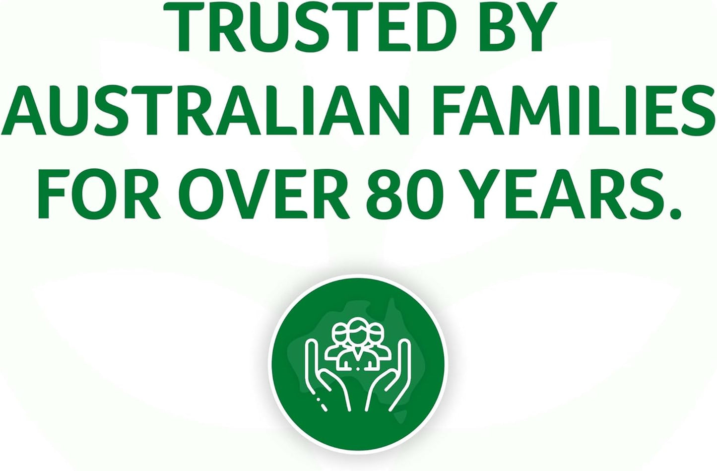 High Strength Cenovis 1000mg Vitamin C Tablets in Refreshing Orange Flavor for Immune Support