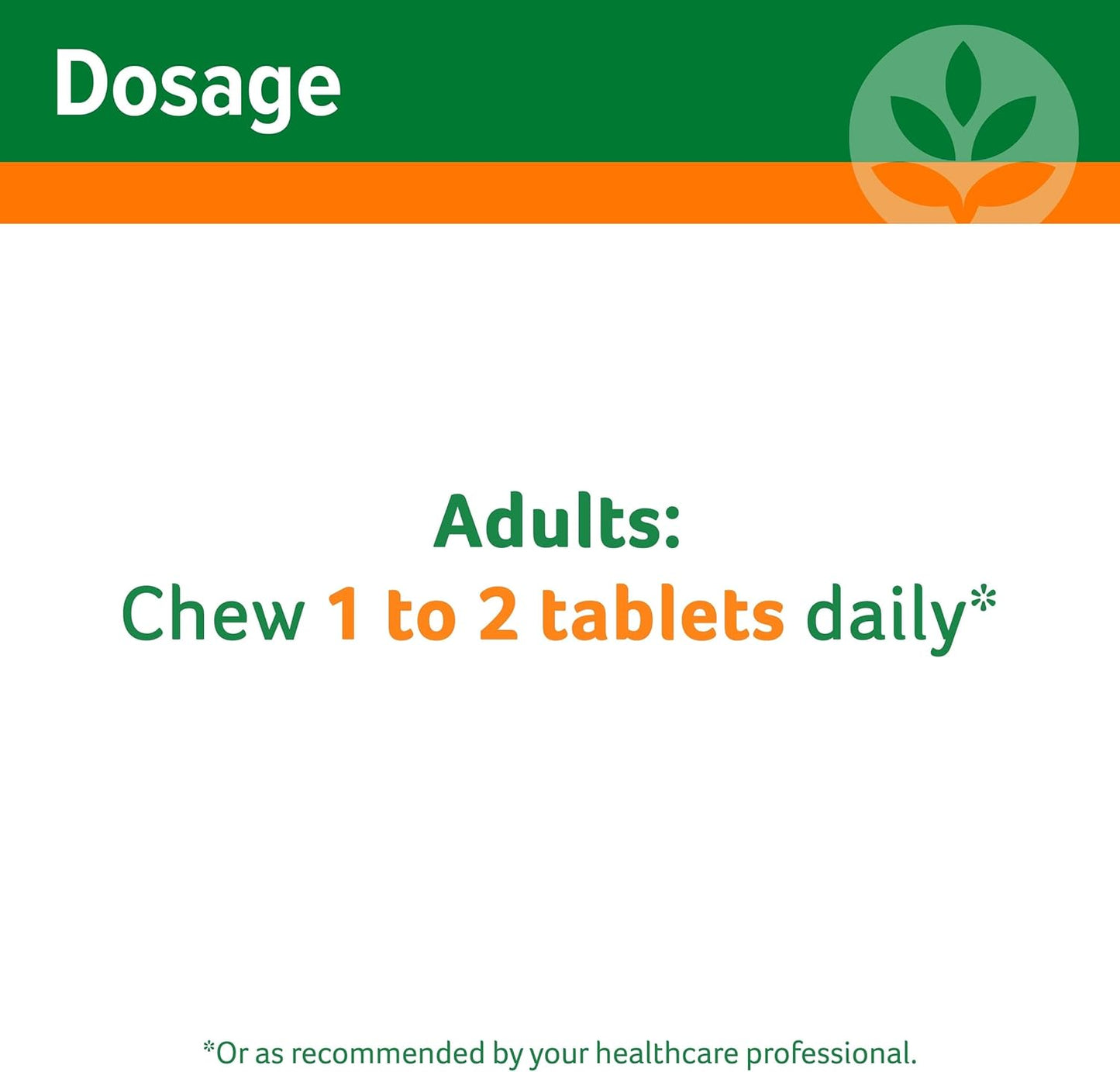 High Strength Cenovis 1000mg Vitamin C Tablets in Refreshing Orange Flavor for Immune Support