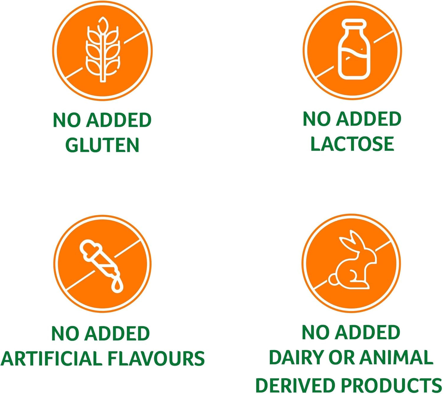 High Strength Cenovis 1000mg Vitamin C Tablets in Refreshing Orange Flavor for Immune Support