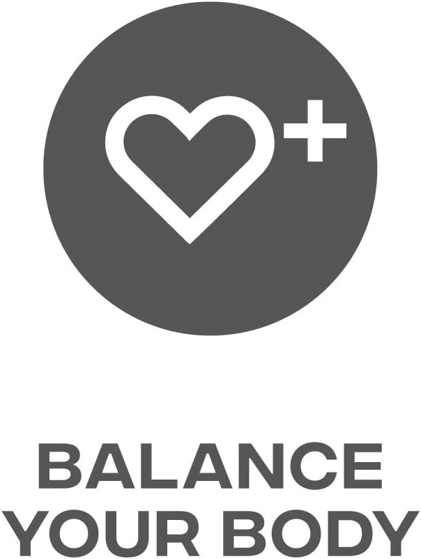 High Strength Omega 3 Fish Oil Capsules - 90 Softgels x 1000mg