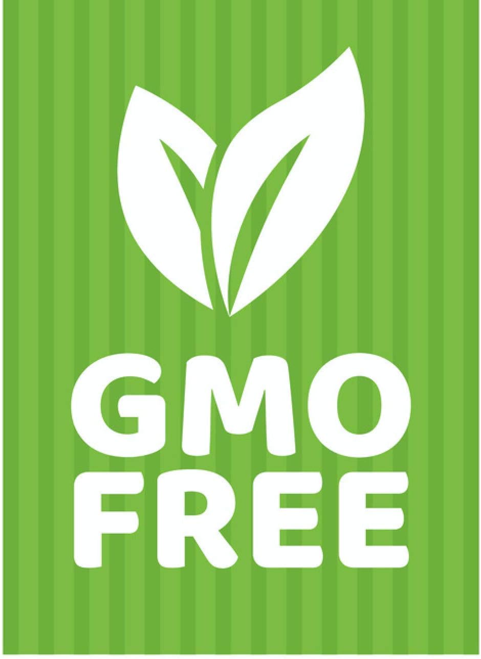 High Strength Organic Chaga Extract Capsules - 1500mg Daily Dose - Non-GMO, Gluten Free, 90 Vegetarian Capsules - Wild Harvested Mushrooms