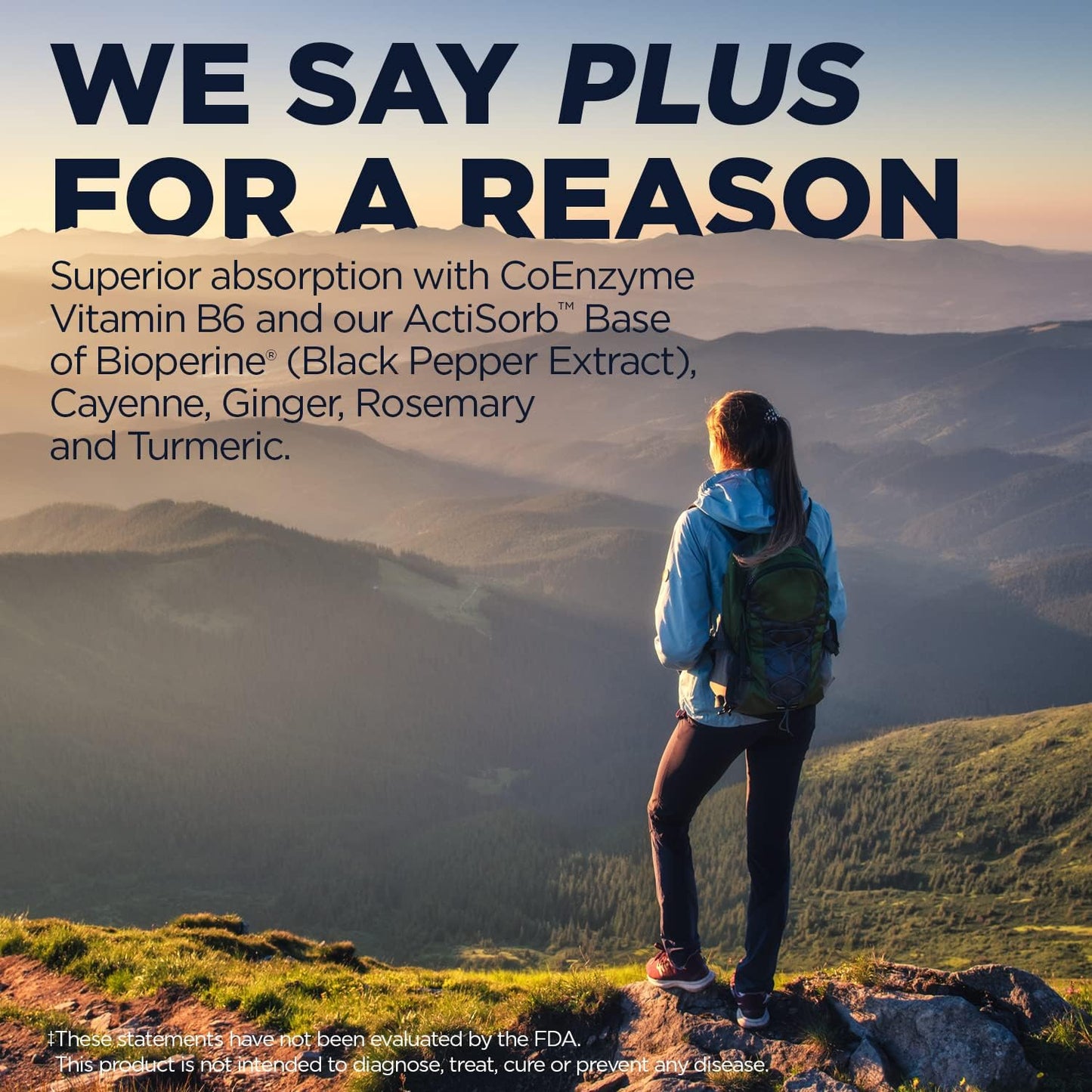 Highly Bioavailable Vegan Magnesium Taurate Plus 400mg with Coenzyme B6 - Chelated Formula (180 Tablets, 90 Servings)