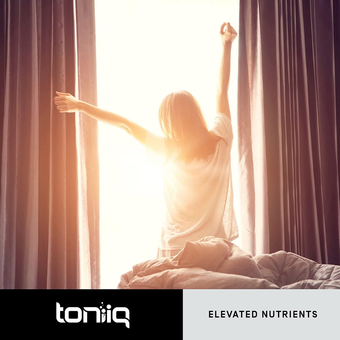 Highly Concentrated Milk Thistle Extract Capsules - 90 Count - 80% Silymarin - Ultra Potent 50:1 - Lab Tested