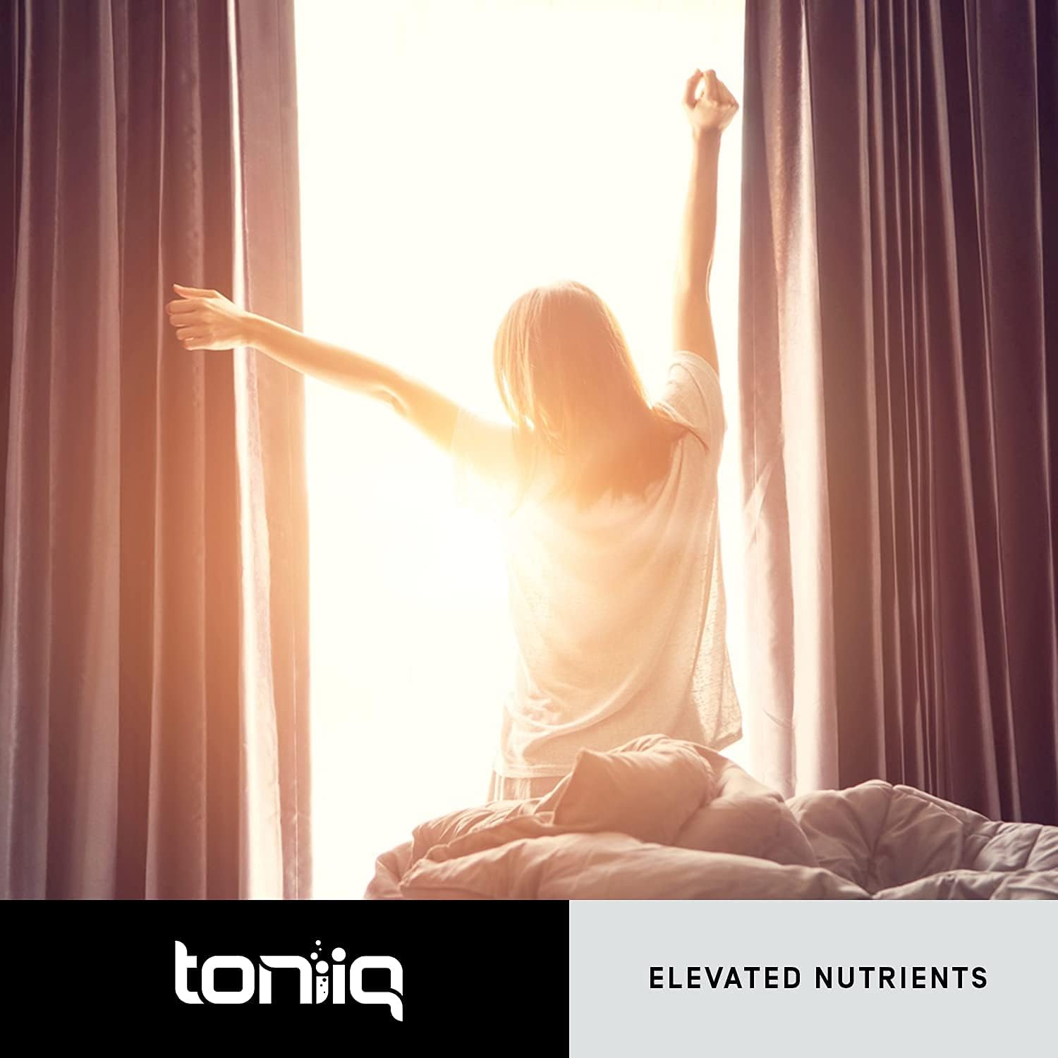 Highly Concentrated Milk Thistle Extract Capsules - 90 Count - 80% Silymarin - Ultra Potent 50:1 - Lab Tested