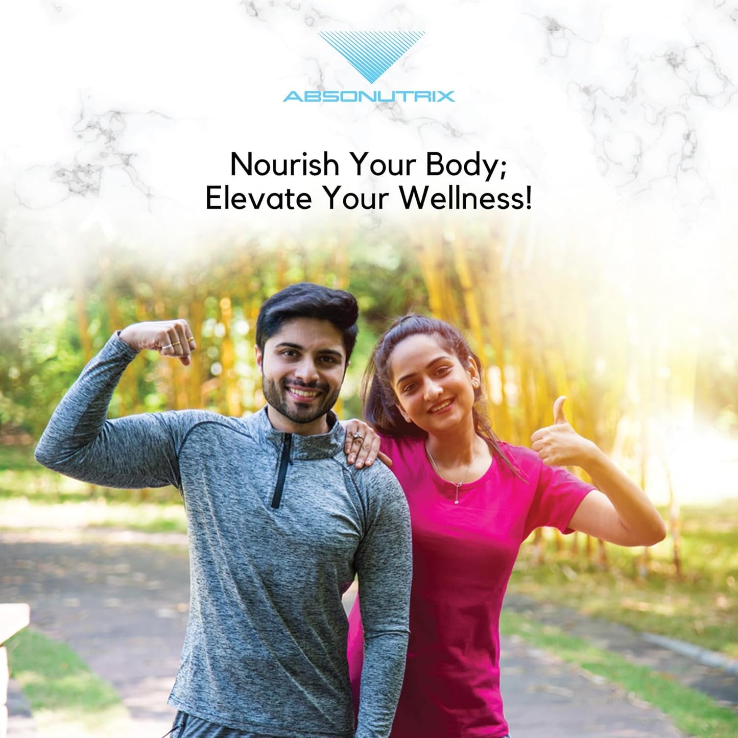 Highly Potent Absonutrix L-Carnosine Drops - 583mg, 200 Servings, Easy-to-Consume, Bioavailable, Third-Party Tested, GMP-Certified, Non-GMO, Cruelty-Free, Made in USA