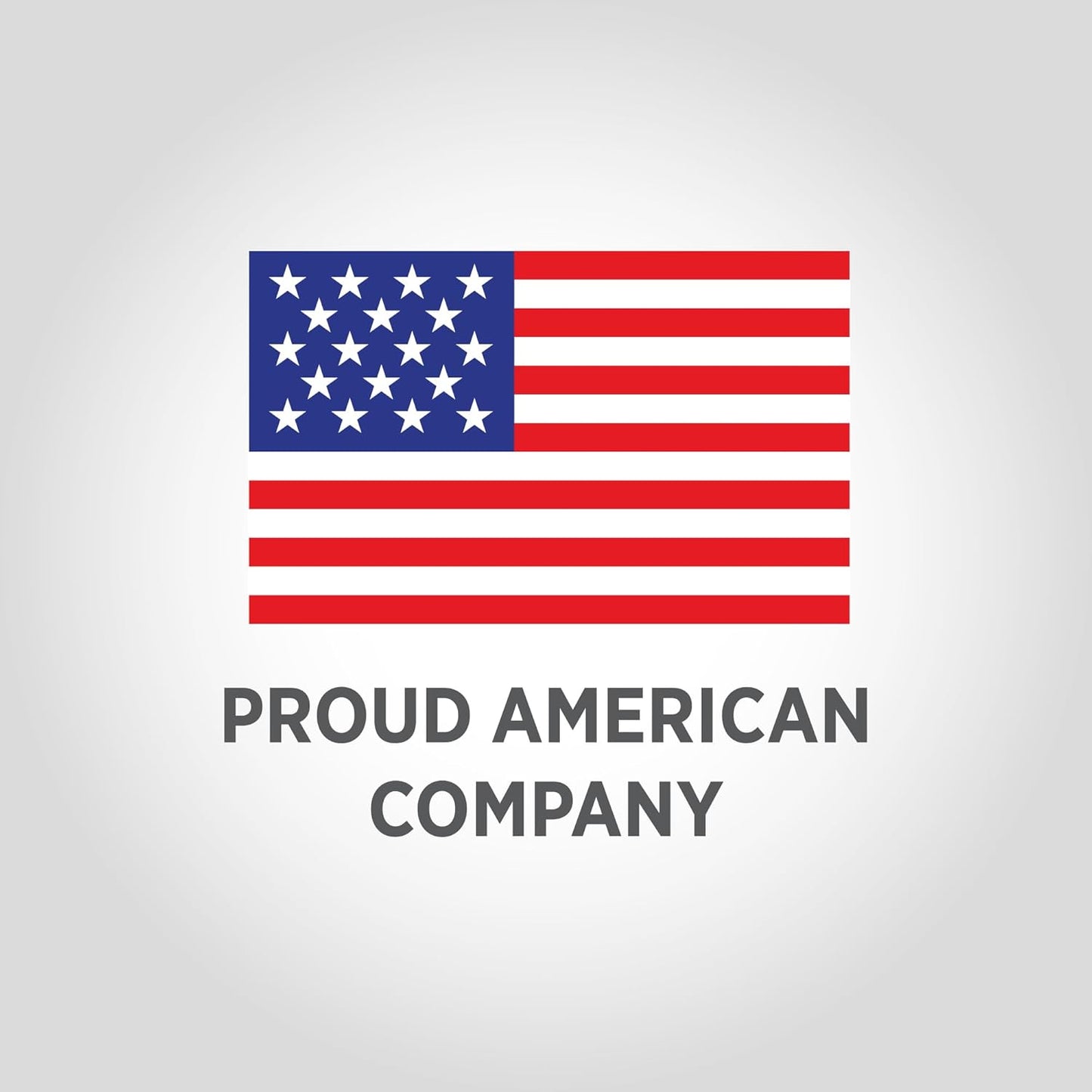 Highly Potent Doctors' Preferred Advanced Magnesium Glycinate Complex for Heart and Mood Health, Enhanced Absorption 420 mg - 30-Day Supply