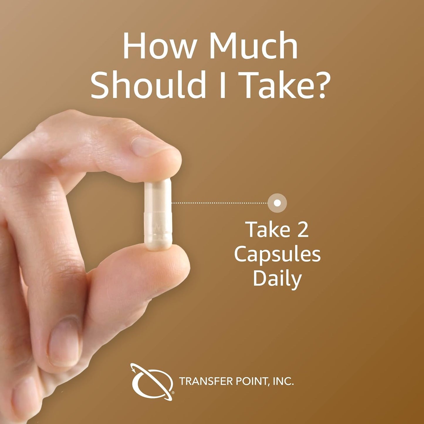 Highly Purified Beta Glucan Immune Support Supplement - 100mg Per Capsule (2 Pack)