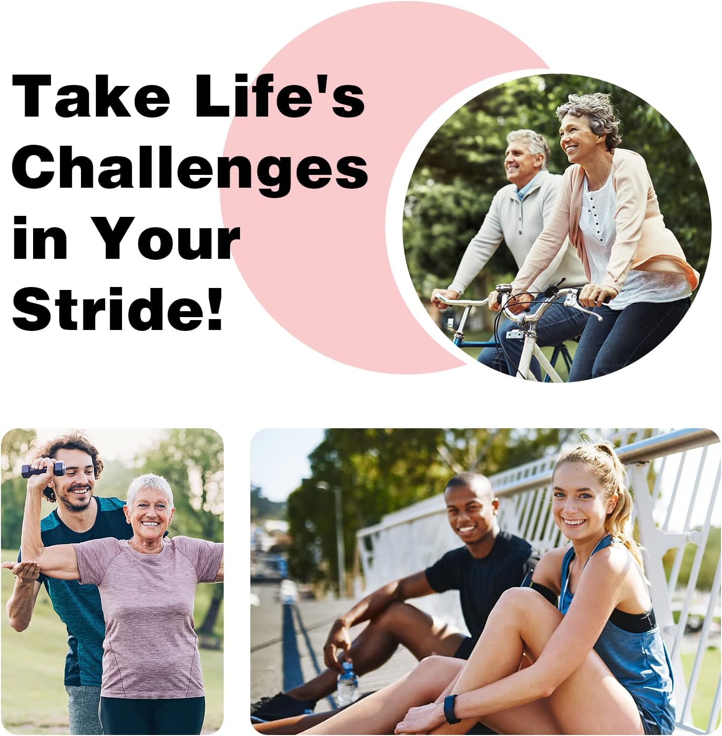 Highly Purified Micronized Pea + Luteolin Liposomal Supplement - 1000mg Palmitoylethanolamide, 100mg Luteolin, 99% Absorption, 360 Softgels