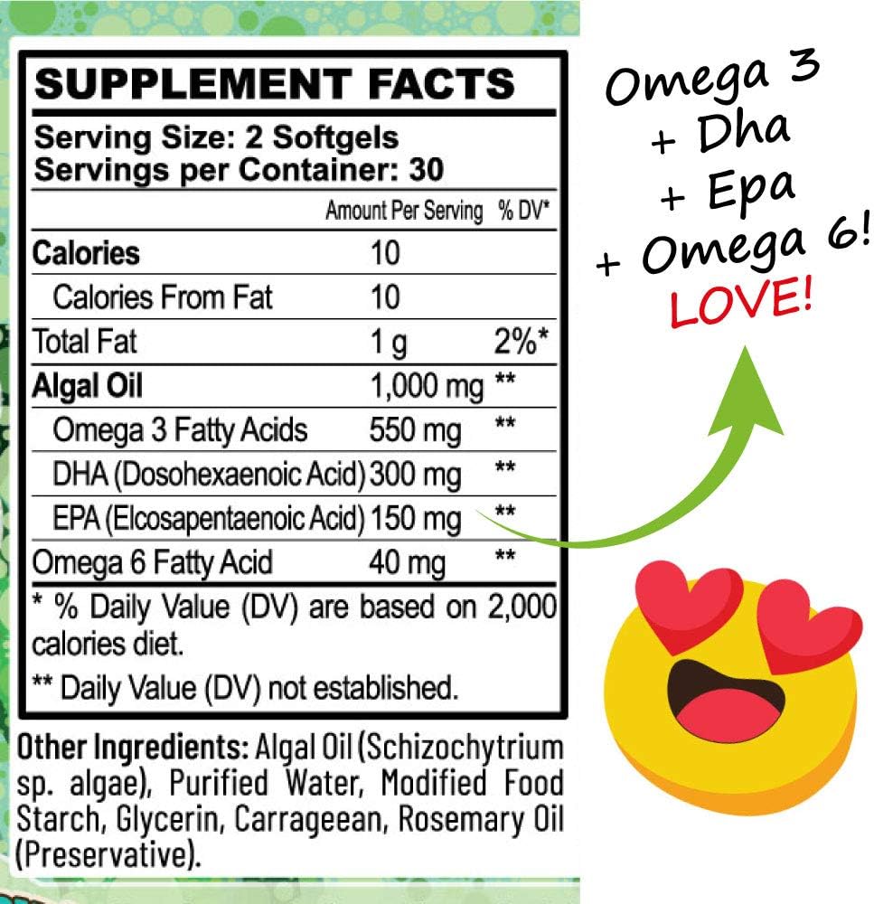 Hippie Farms Lumberjack's Joint Relief Package - Natural Pain Relief for Joints and Muscles