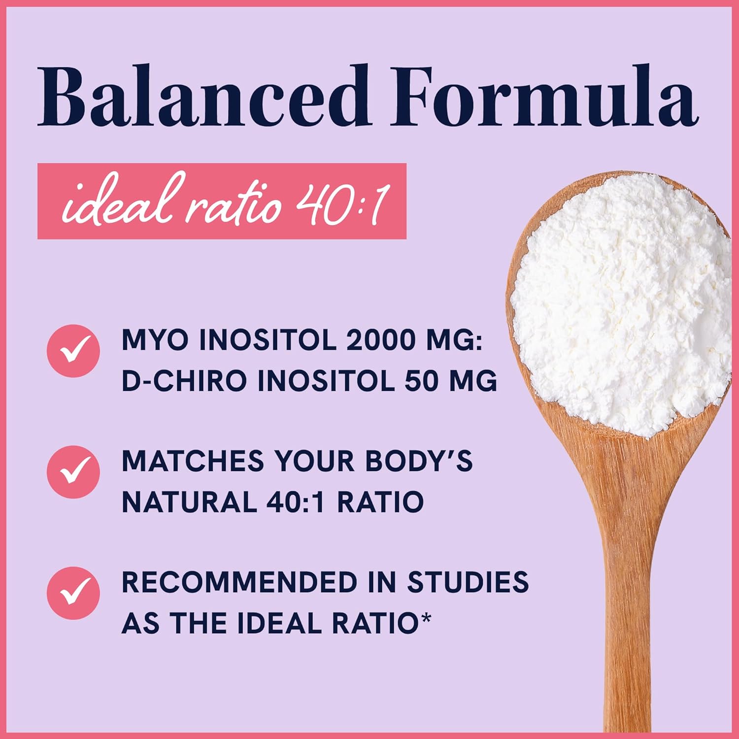 Hormone Balancing Bundle: Myo-Inositol Powder Complex & Herbal Tincture for PMS, Menopause, and Menstrual Support