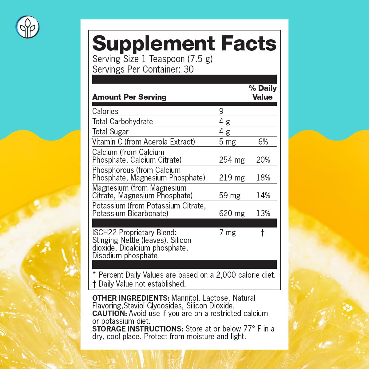 HydraAlka+ Premium Alkalizing Supplement - Supports pH Balance, Muscle Recovery, & Bone Health - 30 Servings, 3 Flavors - Hydrates with Electrolytes - Alleviates Acid & Non-Chronic Heartburn