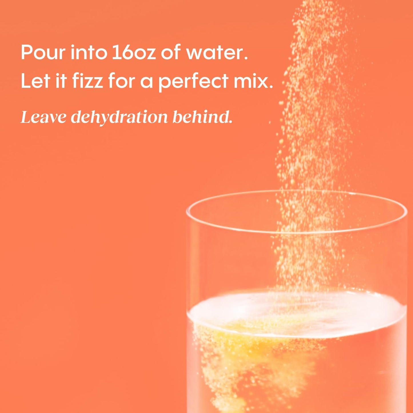 Hydralyte Low Sugar Limeade Electrolyte Powder Packets - Rapid Rehydration for Heat, Travel, and Workouts (18 Count)