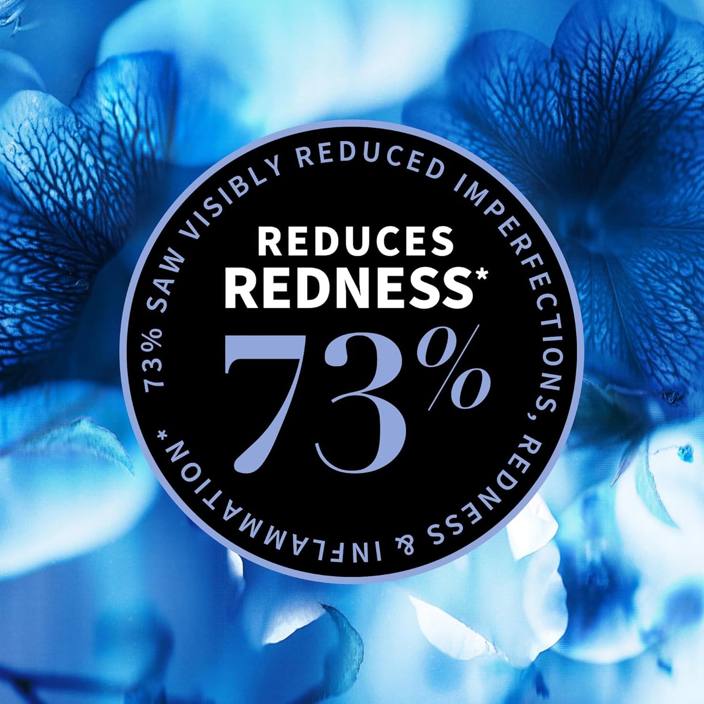 Hydrating Antipodes Flora Probiotic Skin Rescue Mask with Hyaluronic Acid - 75 ML