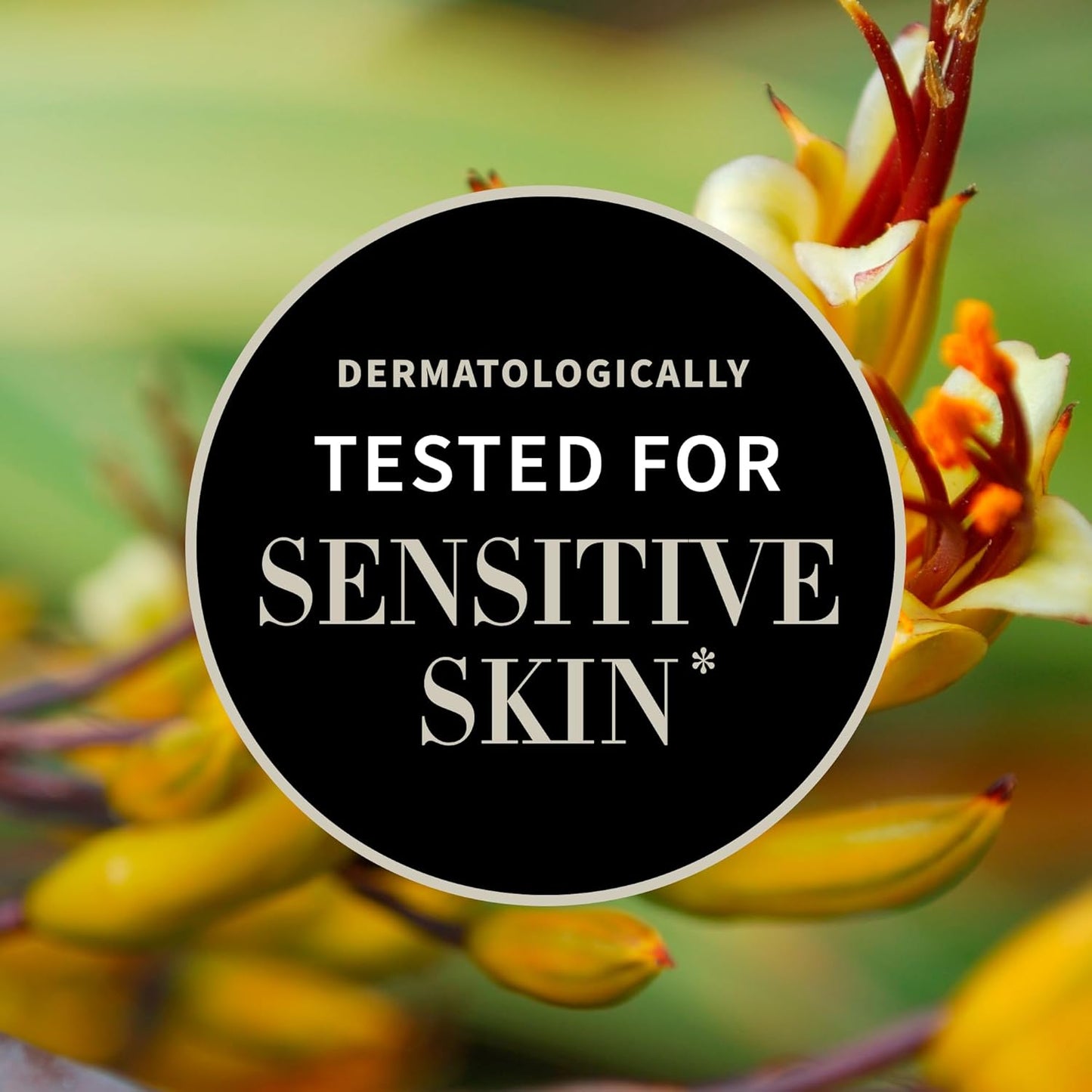 Hydrating Antipodes Flora Probiotic Skin Rescue Mask with Hyaluronic Acid - 75 ML