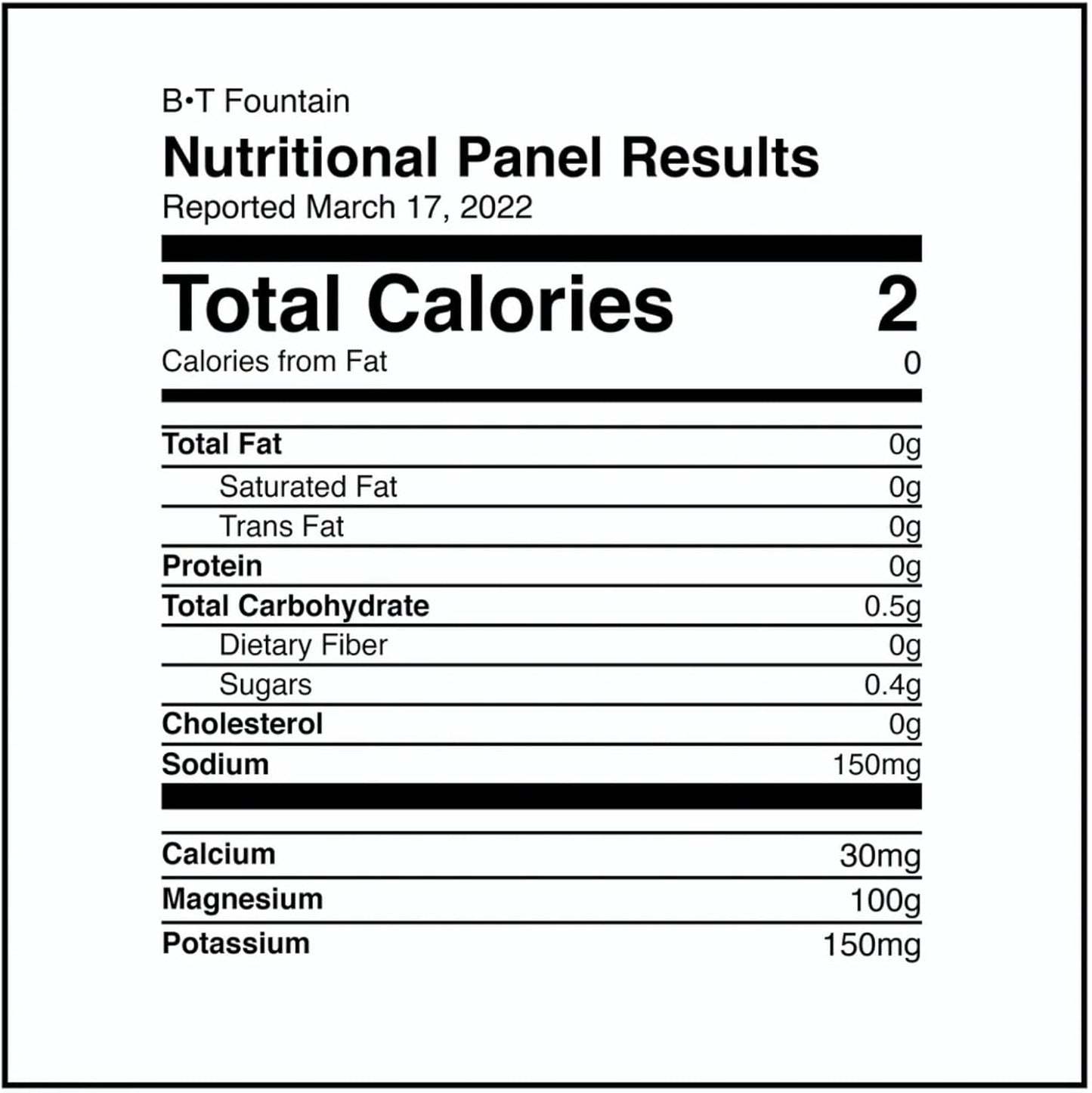 Hydrating Electrolyte Powder Packets with Hyaluronic Acid and Ceramides - 28 Single Serve Sticks