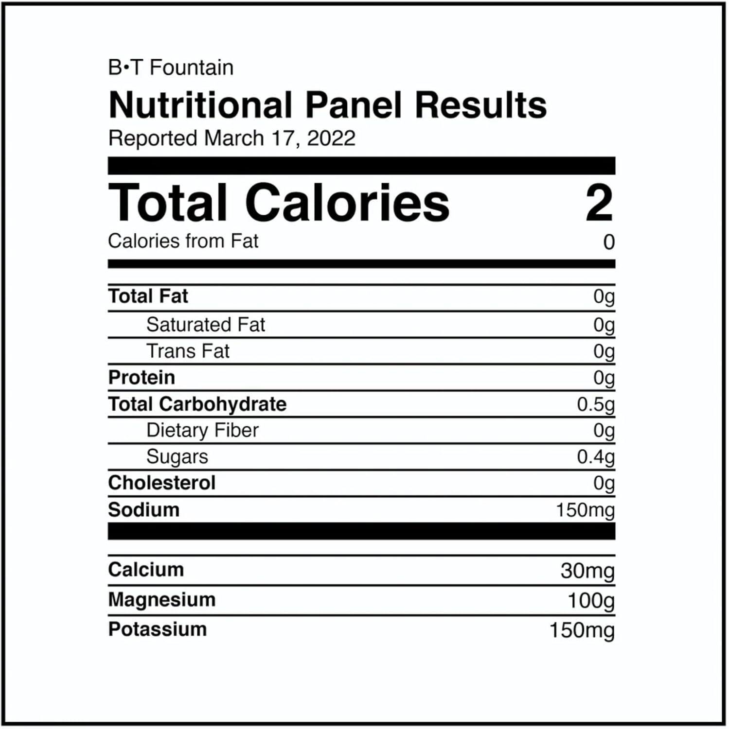 Hydrating Electrolyte Powder Packets with Hyaluronic Acid and Ceramides - 28 Single Serve Sticks