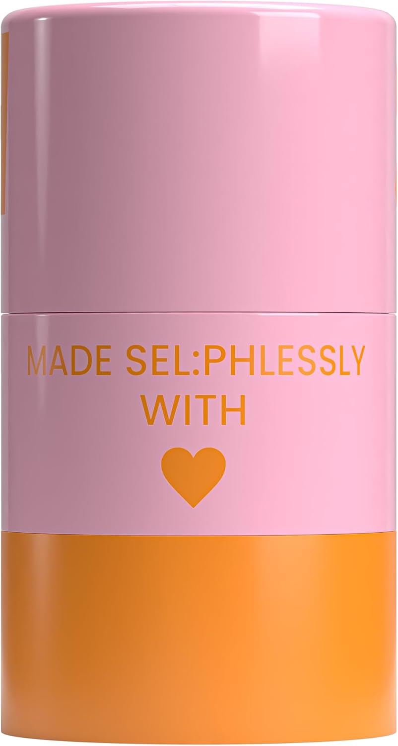 Hydrating Microdose Serum with Hyaluronic Acid and Antioxidants for Skin Care