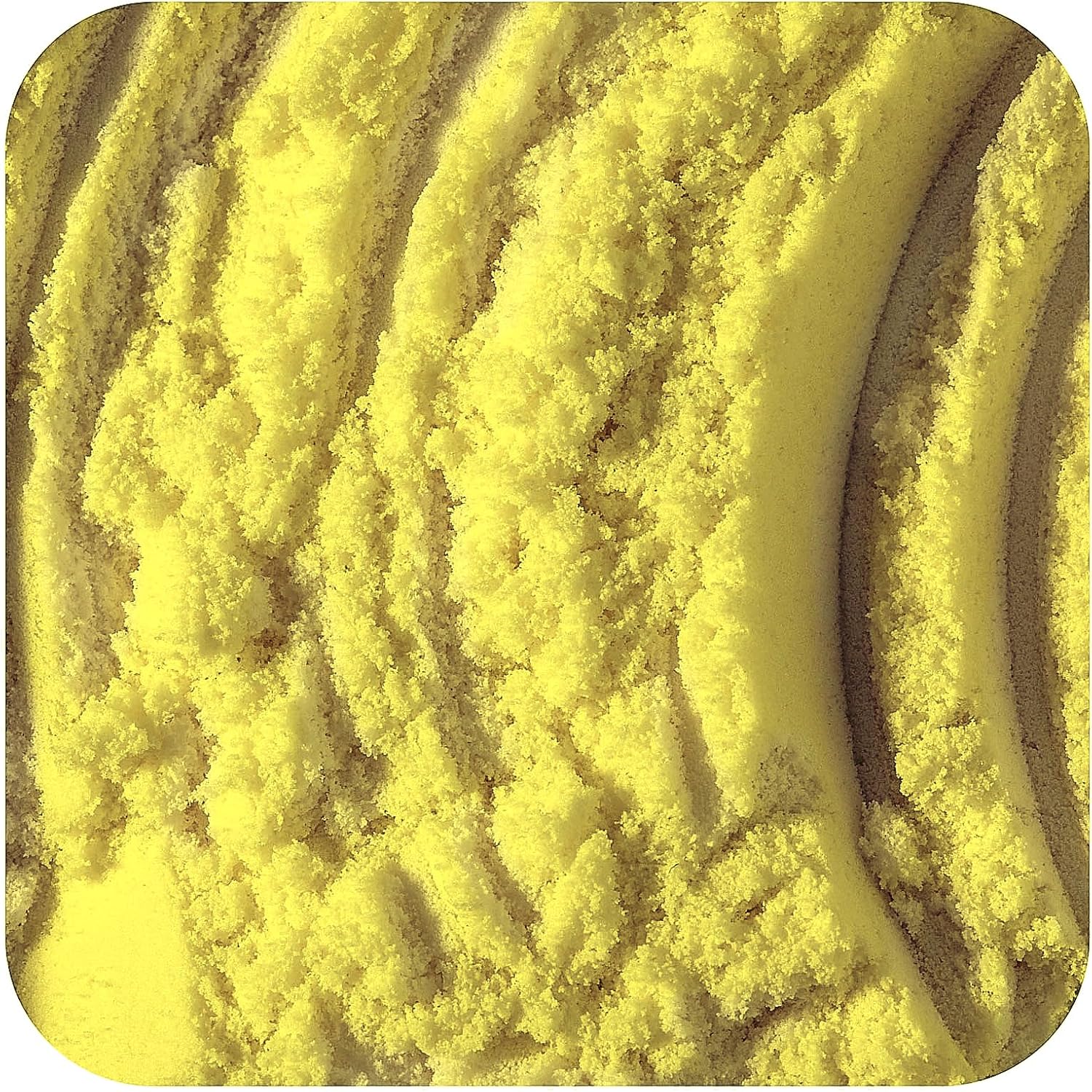 Hydrolyzed Collagen Peptides with Turmeric, MCT, and Ginger - 14.1 oz (400 g) Blend for Skin and Joint Support