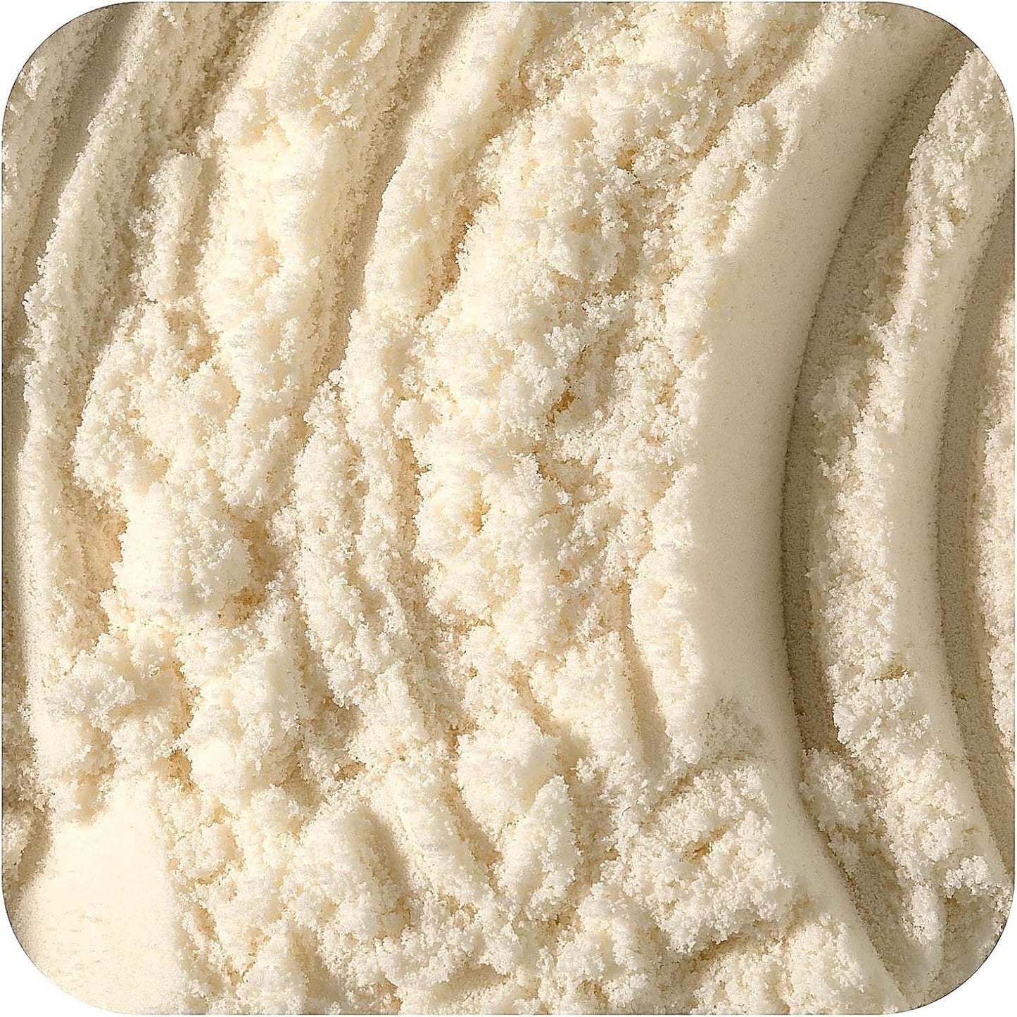 Hydrolyzed Marine Collagen Peptides with Hyaluronic Acid and Vitamin C, Unflavored, 2.2 lb by California Gold Nutrition