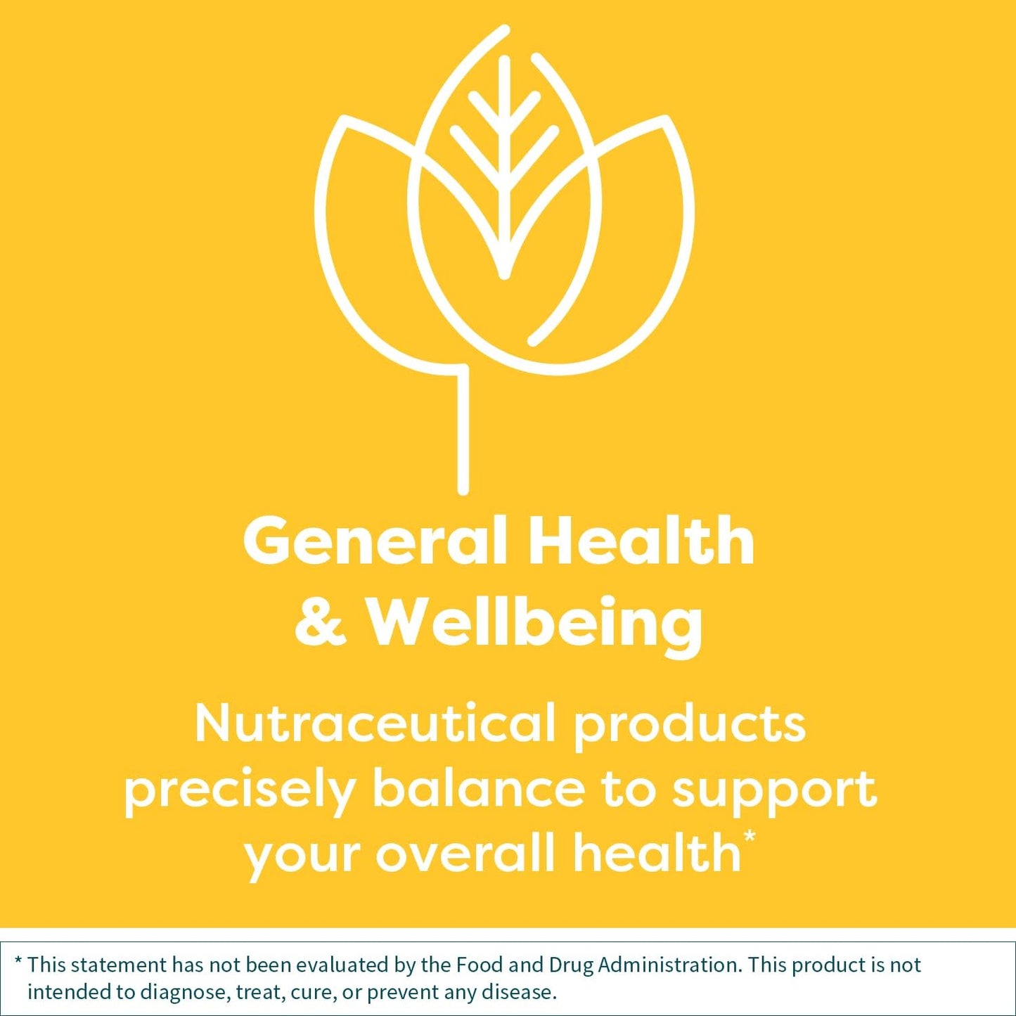 Hypoallergenic Lutein, Zeaxanthin & Bilberry Extract Capsules for Antioxidant Eye Support by Klaire Labs