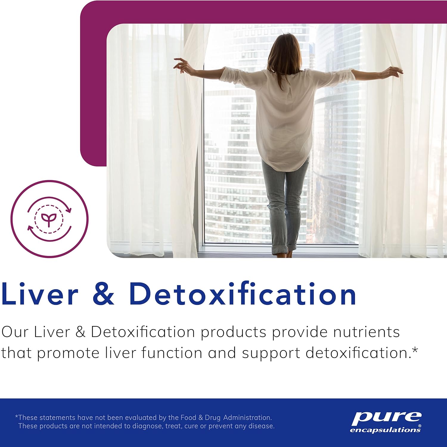 Hypoallergenic Reduced Glutathione Supplement for Liver and Cell Health - 60 Capsules