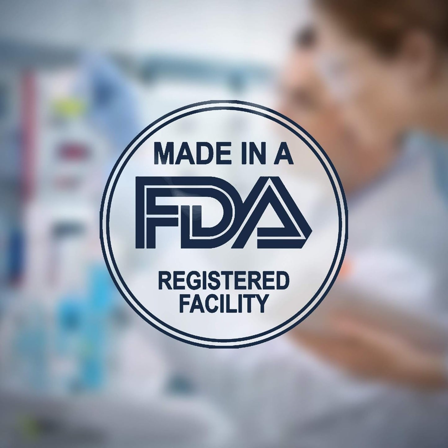 IBDassist™ - Vitamins for IBD Relief - Supports Malabsorption and GI Tract Inflammation - Crohn's and Colitis Management