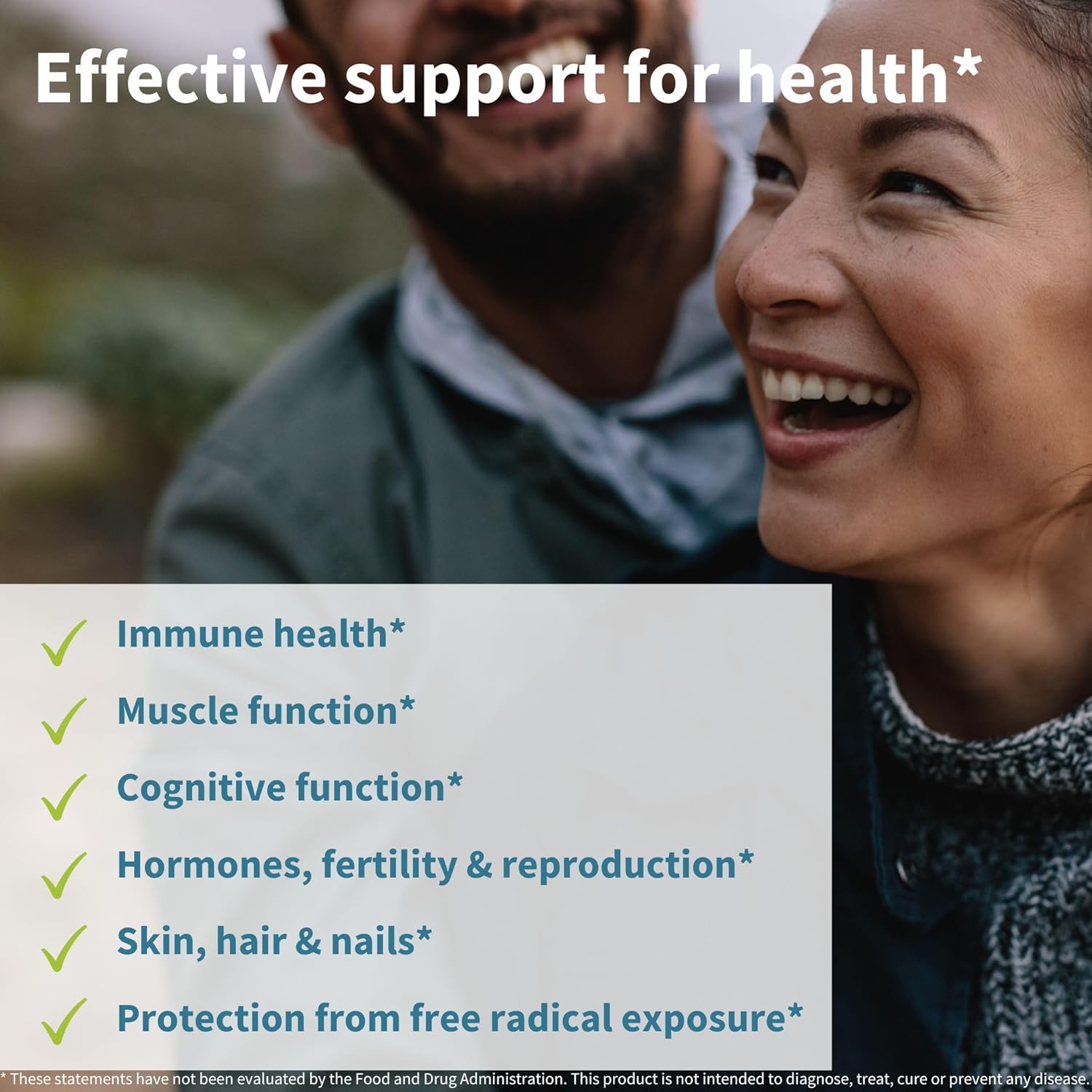 Igennus Triple Magnesium & Zinc Complex Bundle for High Absorption - Vegan Friendly with Copper - by Igennus