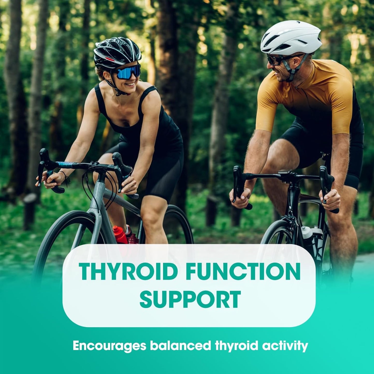 iMATCHME Sea Moss Liquid Drops with Black Seed Oil, Spirulina, Elderberry, Burdock, Bladderwrack - Immune, Gut, Skin, Energy - Original Flavor - 2 Fl Oz