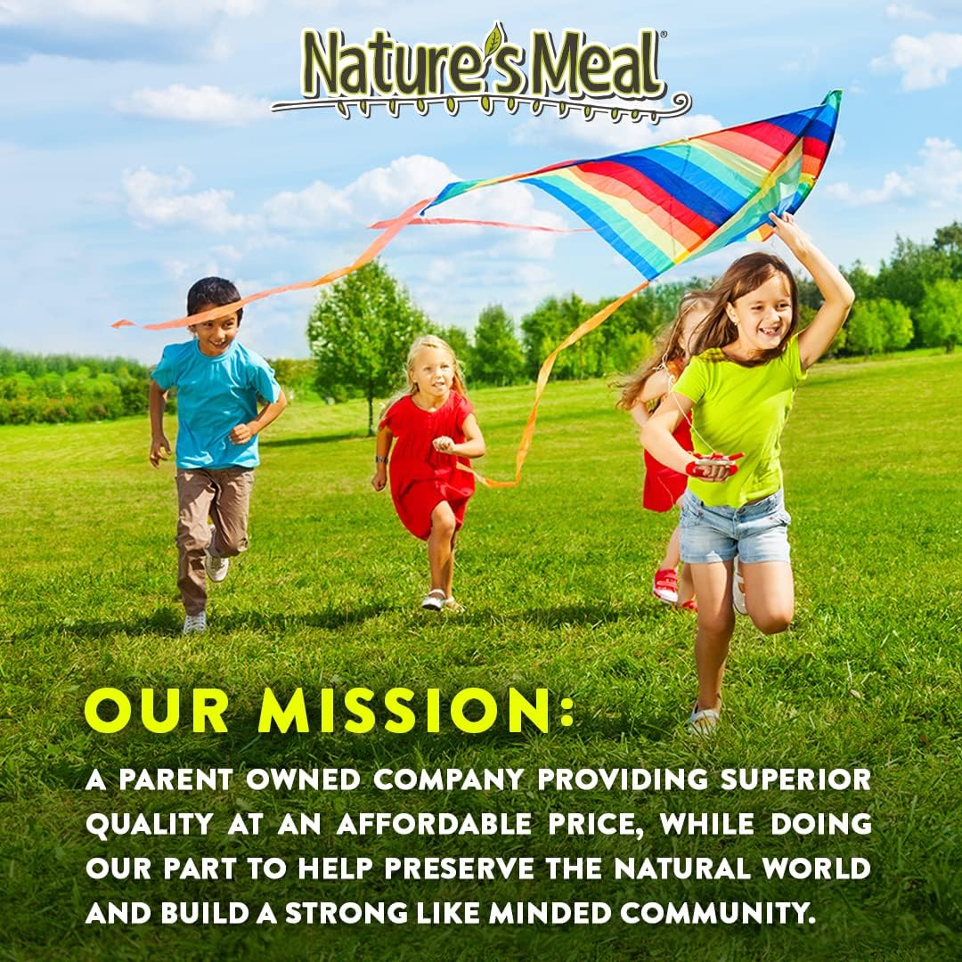 Immune Boosting Colostrum Powder for Kids 6 Months+, Natural Super Food with Lactoferrin, IgG, PRPS - 4.2 oz