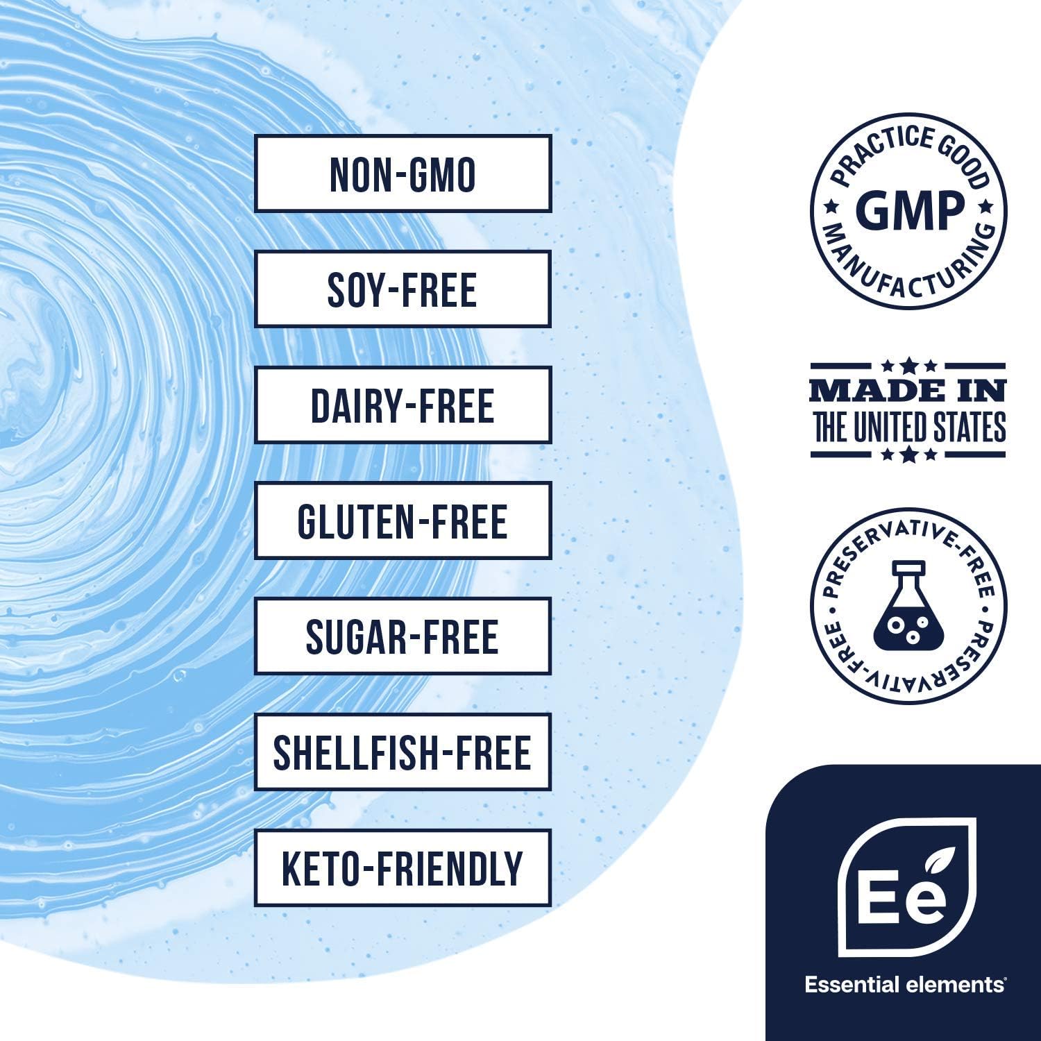 Immune Hero Supplement with Vitamin C, Zinc, L-Cysteine, Chromium | Multi-System Immunity Booster | 60 Veggie Capsules