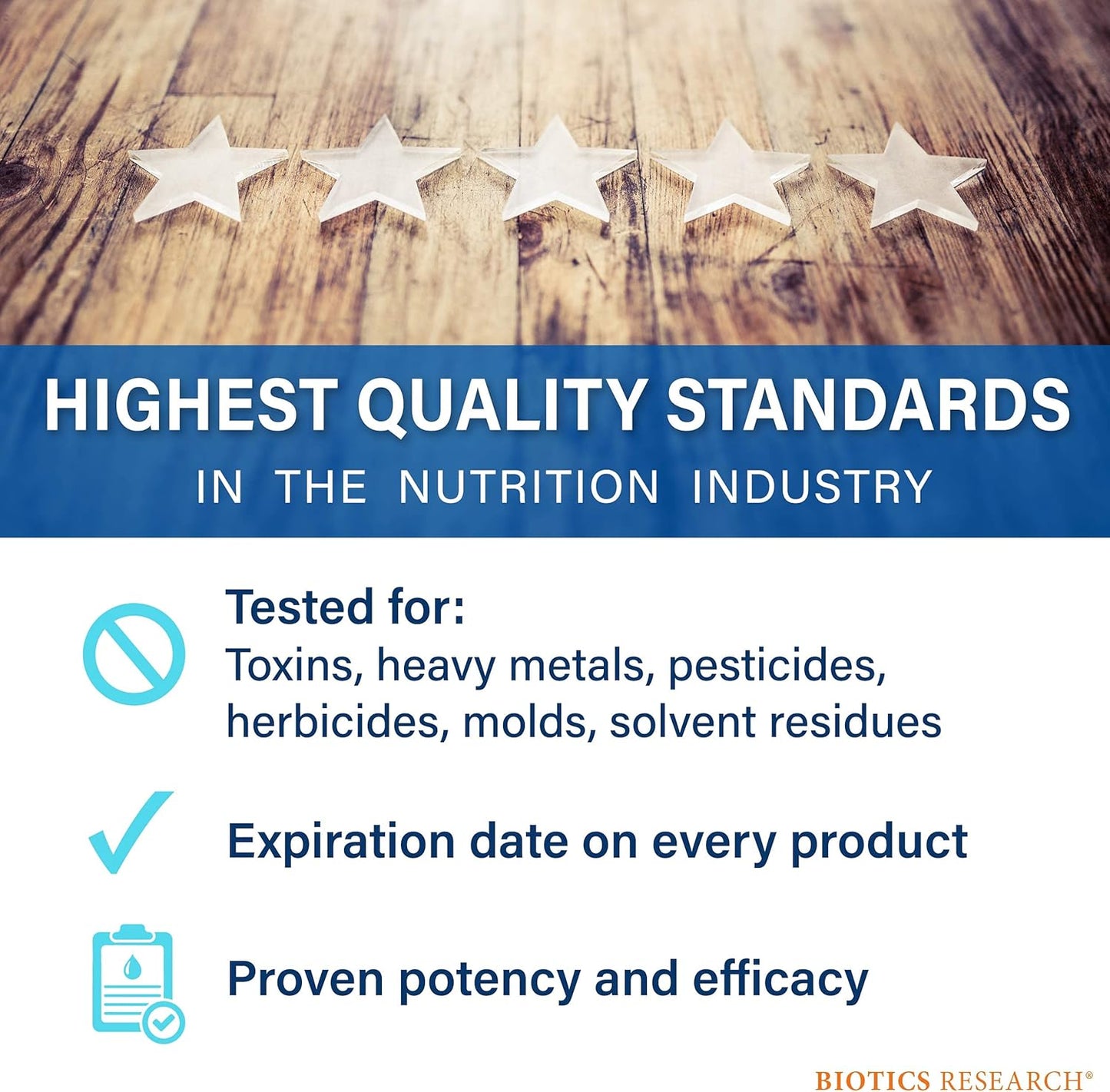 Immune Support Multivitamin with Echinacea, Cayenne Pepper, Probiotics - 90 Capsules by Biotics Research