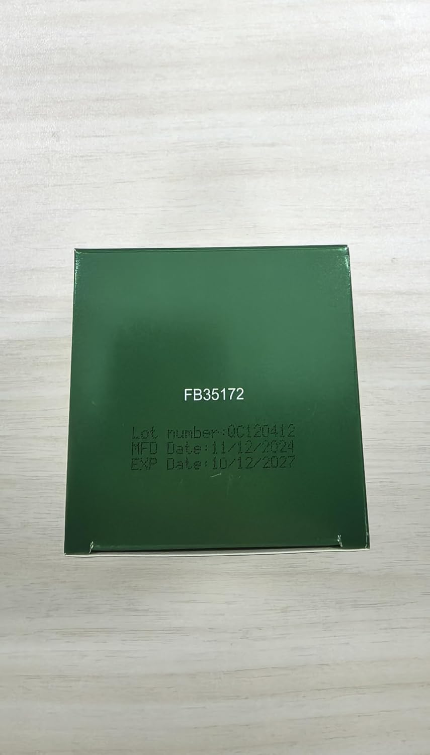 Immune Support Softgels with Oregano Oil, Garlic Extract, Olive Leaf & Black Seed Oil for Digestive Health in Men and Women