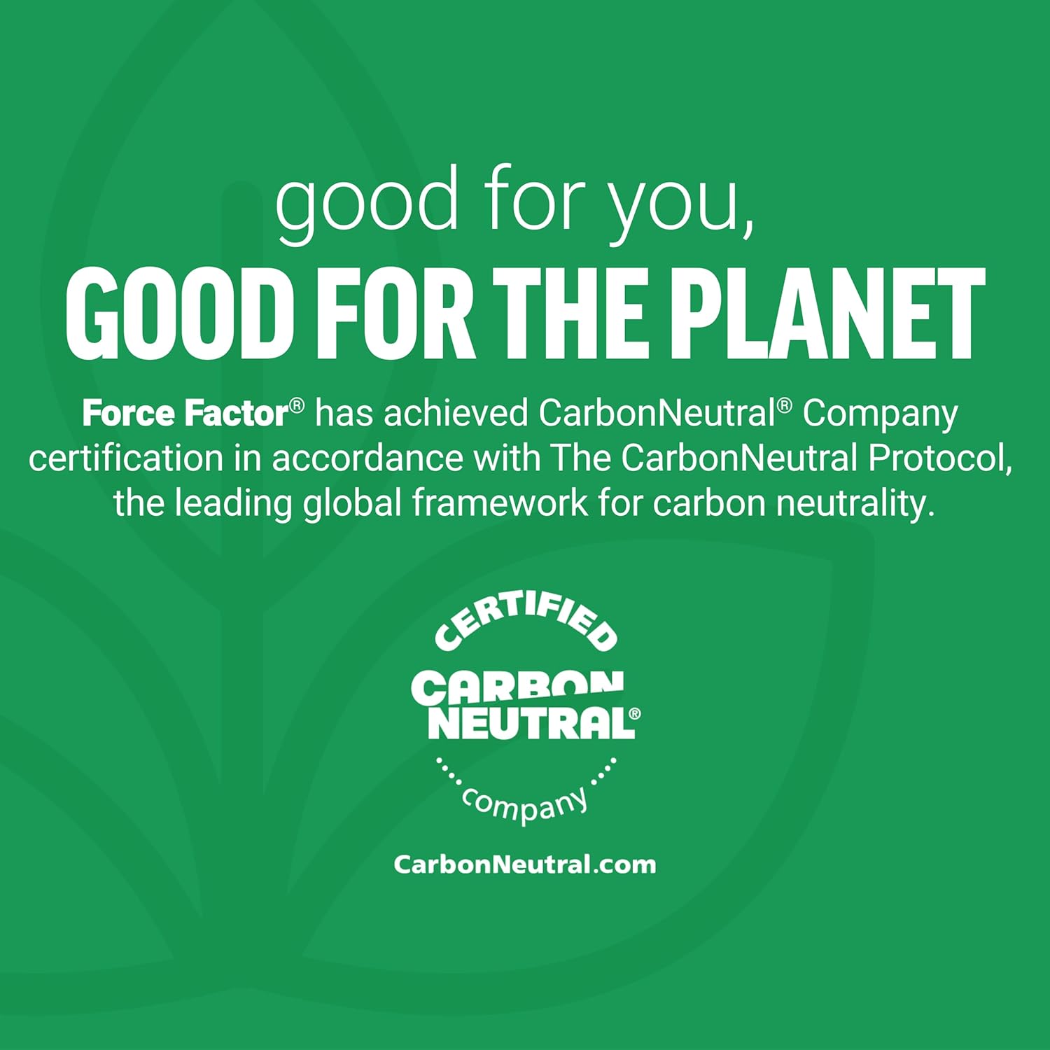 Immunity and Heart Health Support Supplement with Irish Sea Moss, Beet Root, Antioxidants - 120 Capsules, Non-GMO, Vegan