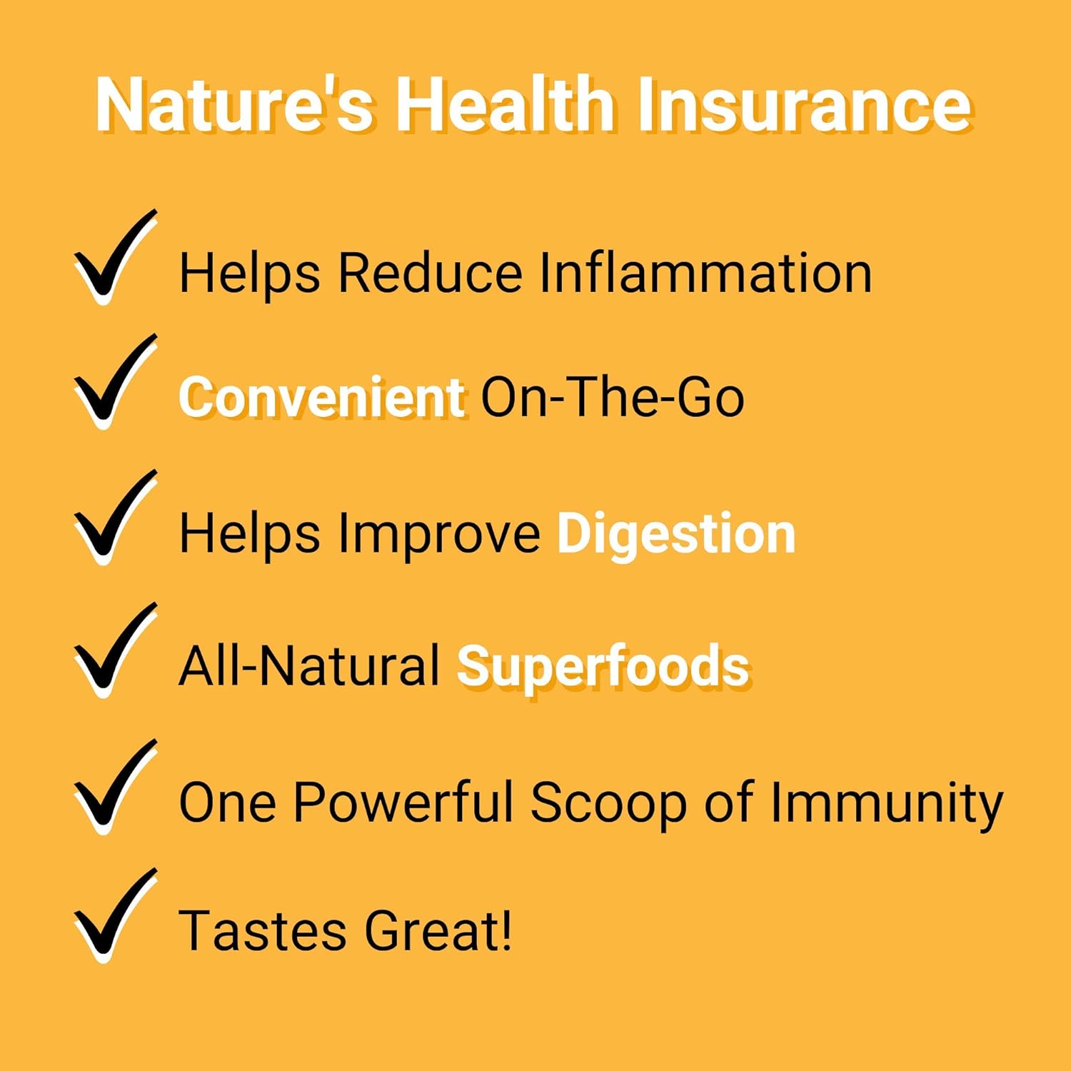 Immunity Boosting Bundle by SMART Pressed - Cold-Pressed Nutrition for Health and Wellness