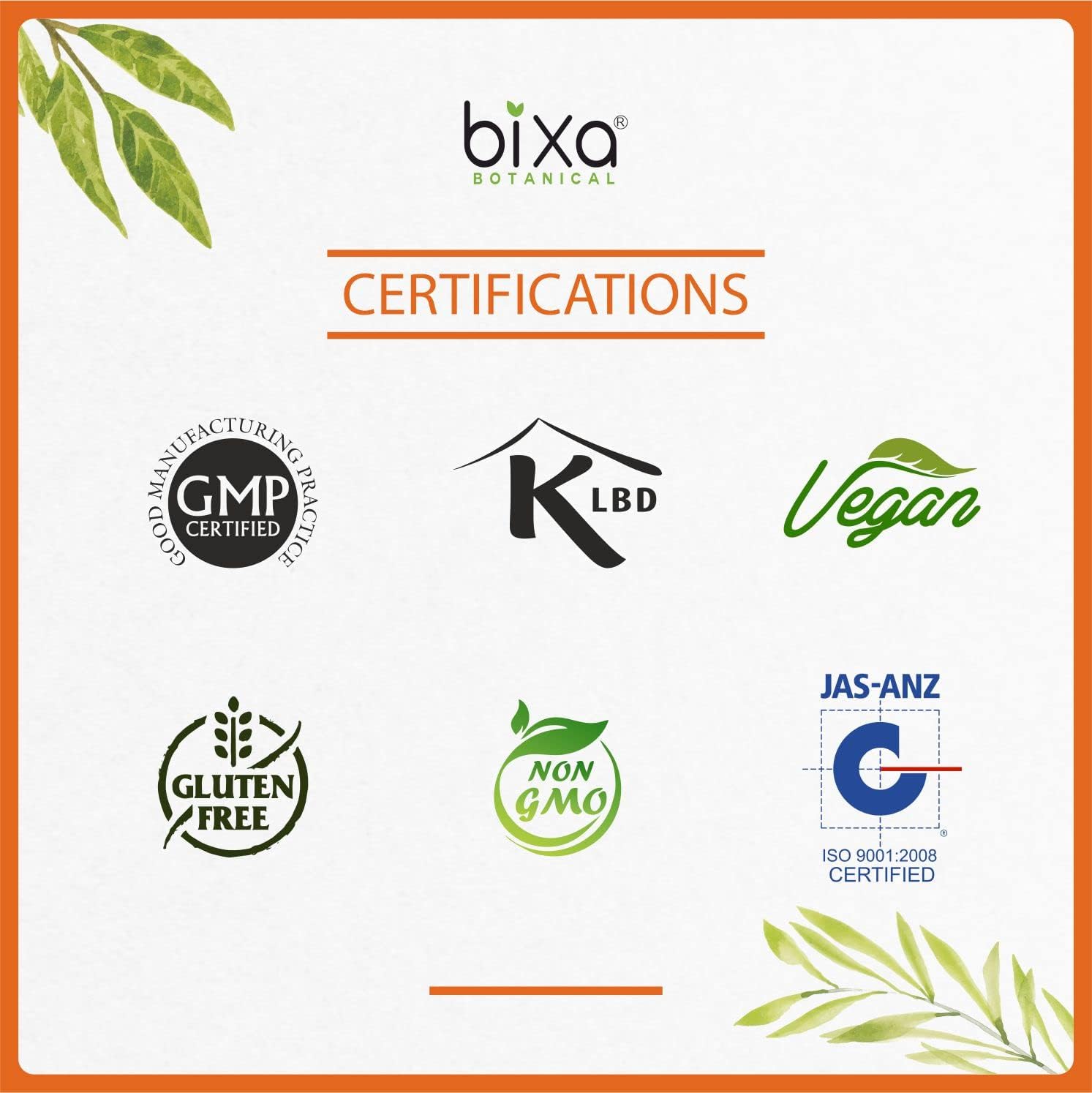 Indian Ginseng Ashwagandha Root Powder - Re-Energizer & Immunity Booster - Herbal Supplement - 7 Ounce Pack - Withania Somnifera Root Powder