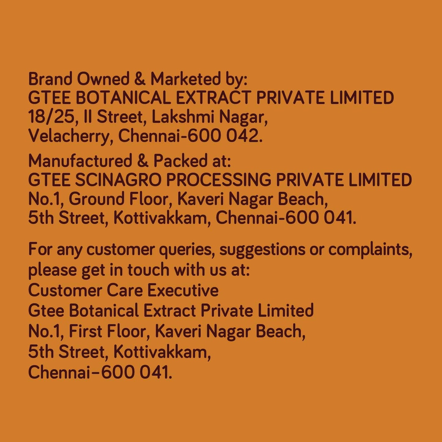 Indian Nettle Leaves Powder - 200g Total - 100% Pure Acalypha Powder - KILLI Kuppaimeni Powder Pack