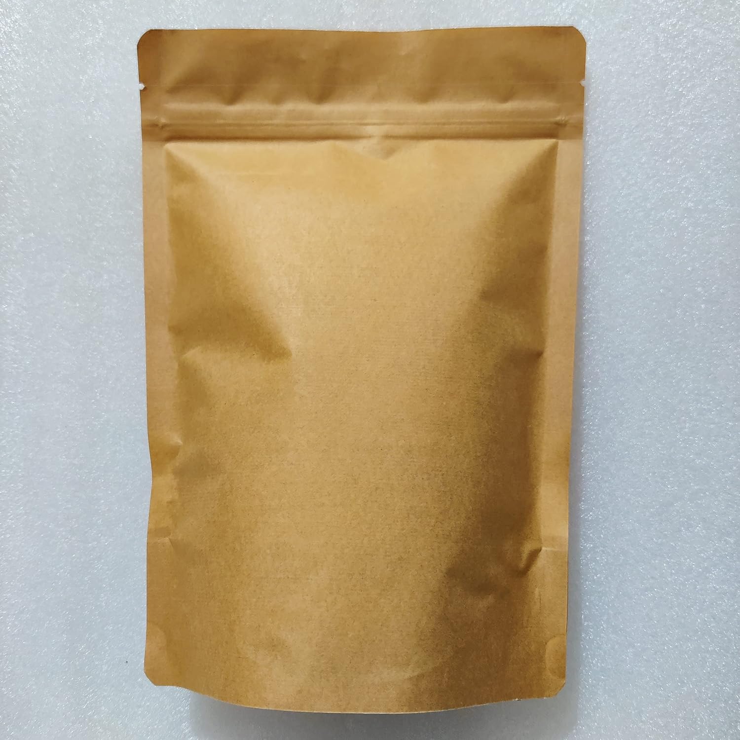 Indian Origin Herbs: Heriyan Whole Haritaki, Harad, Terminalia Chebula, Inknut, Kadukkai - 200g (7.05oz)