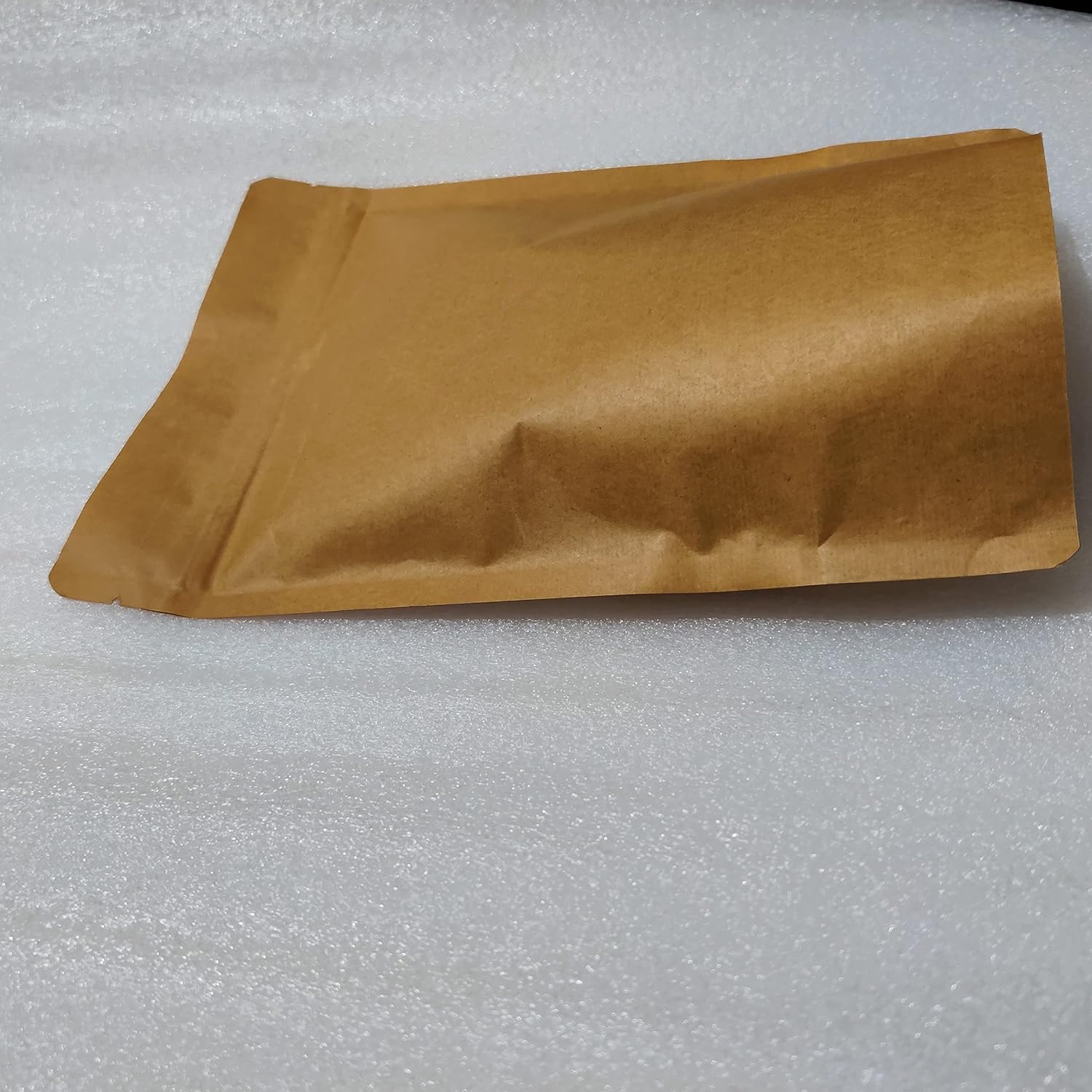 Indian Origin Herbs: Heriyan Whole Haritaki, Harad, Terminalia Chebula, Inknut, Kadukkai - 200g (7.05oz)