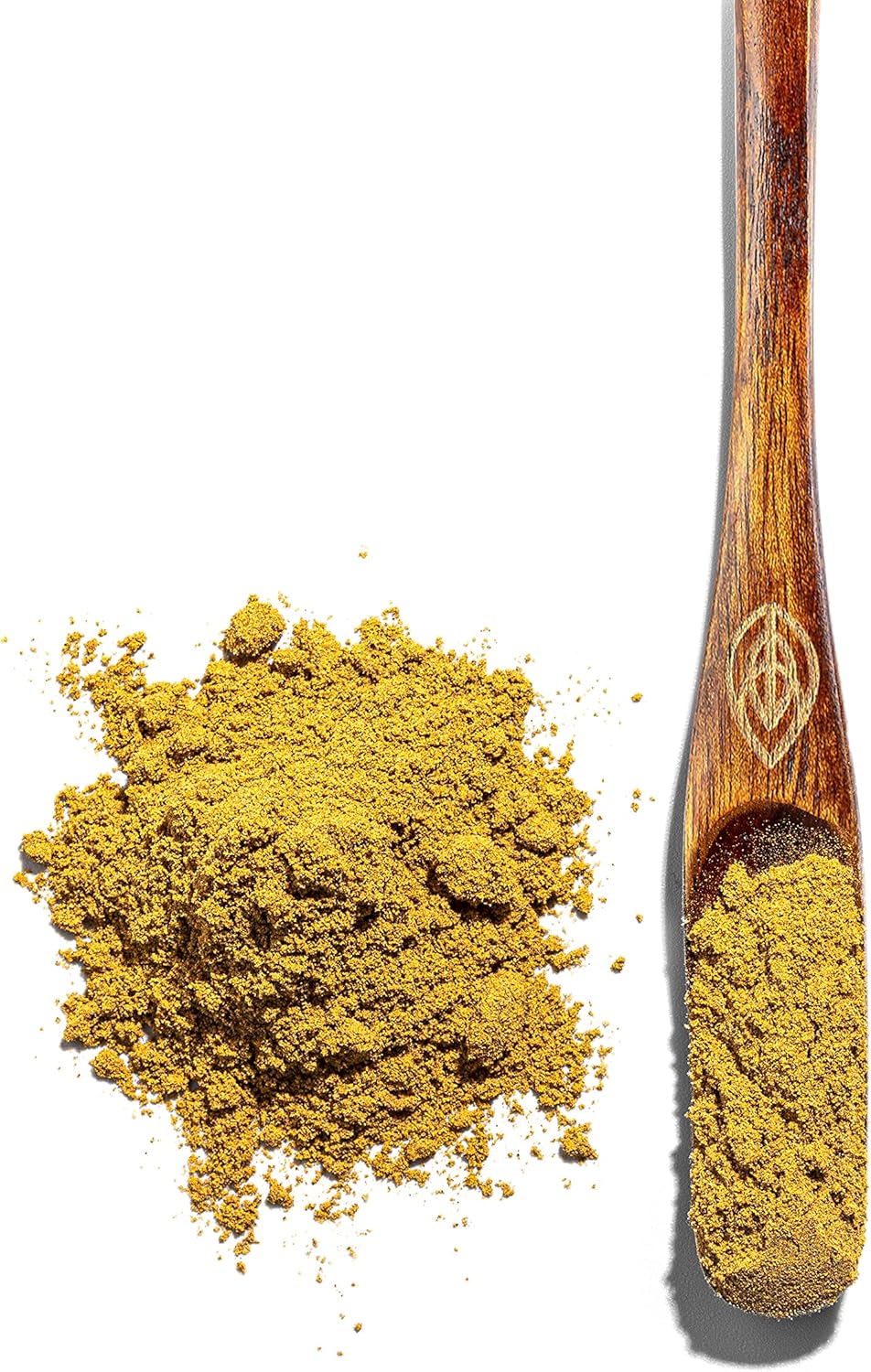 Infinity 8-11 Mushrooms & 8 Daoist Herbs Immunity Herbals Blend for Enhanced Immune Support